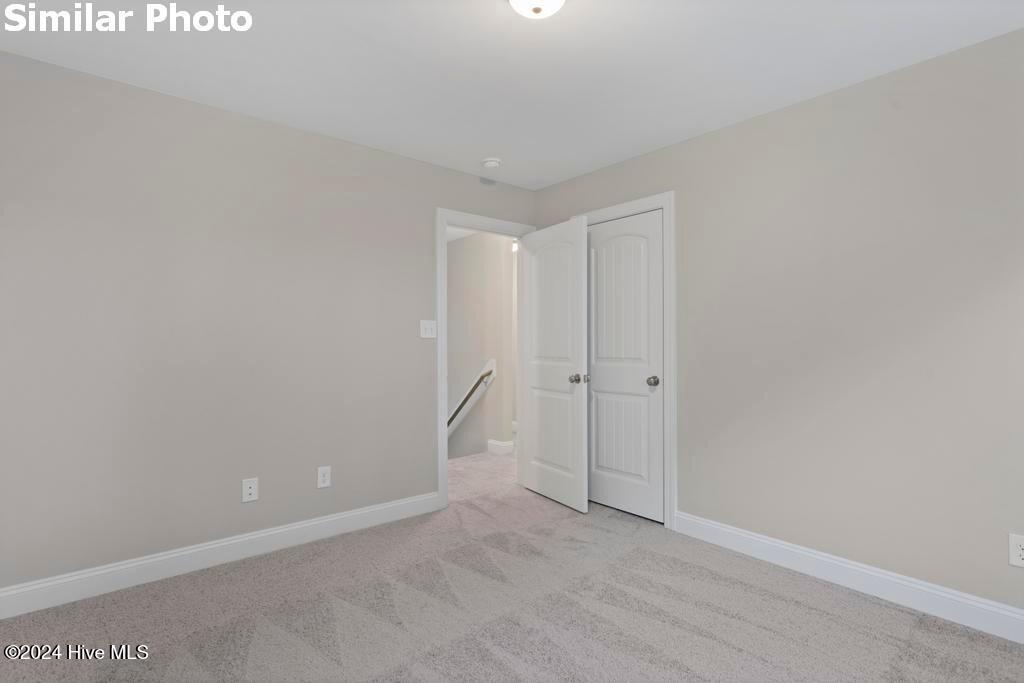 100499948 | Photo 46