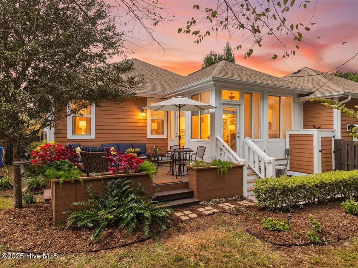 818 Cades Trail, Southport, NC 28461 – photo 4: 04-Kahuna Photo-21 copy
