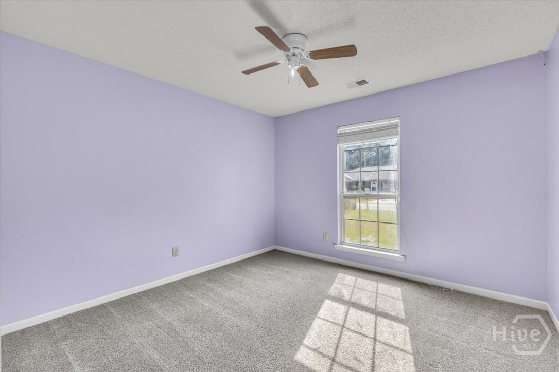 1398 Coalition Circle, Hinesville, GA, 31313