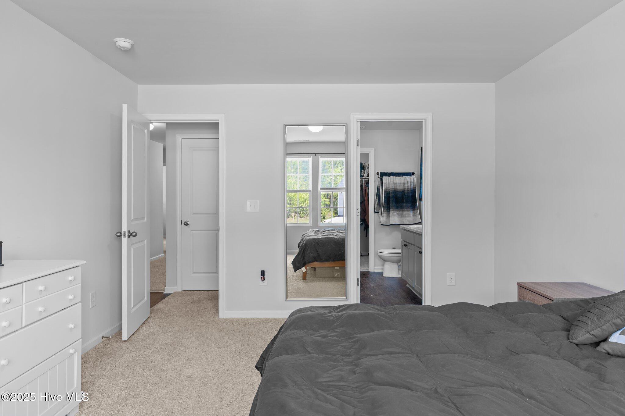 1696 W Coronado Avenue SE, Bolivia, NC 28422 – photo 17: 9-web-or-mls-BTS04002