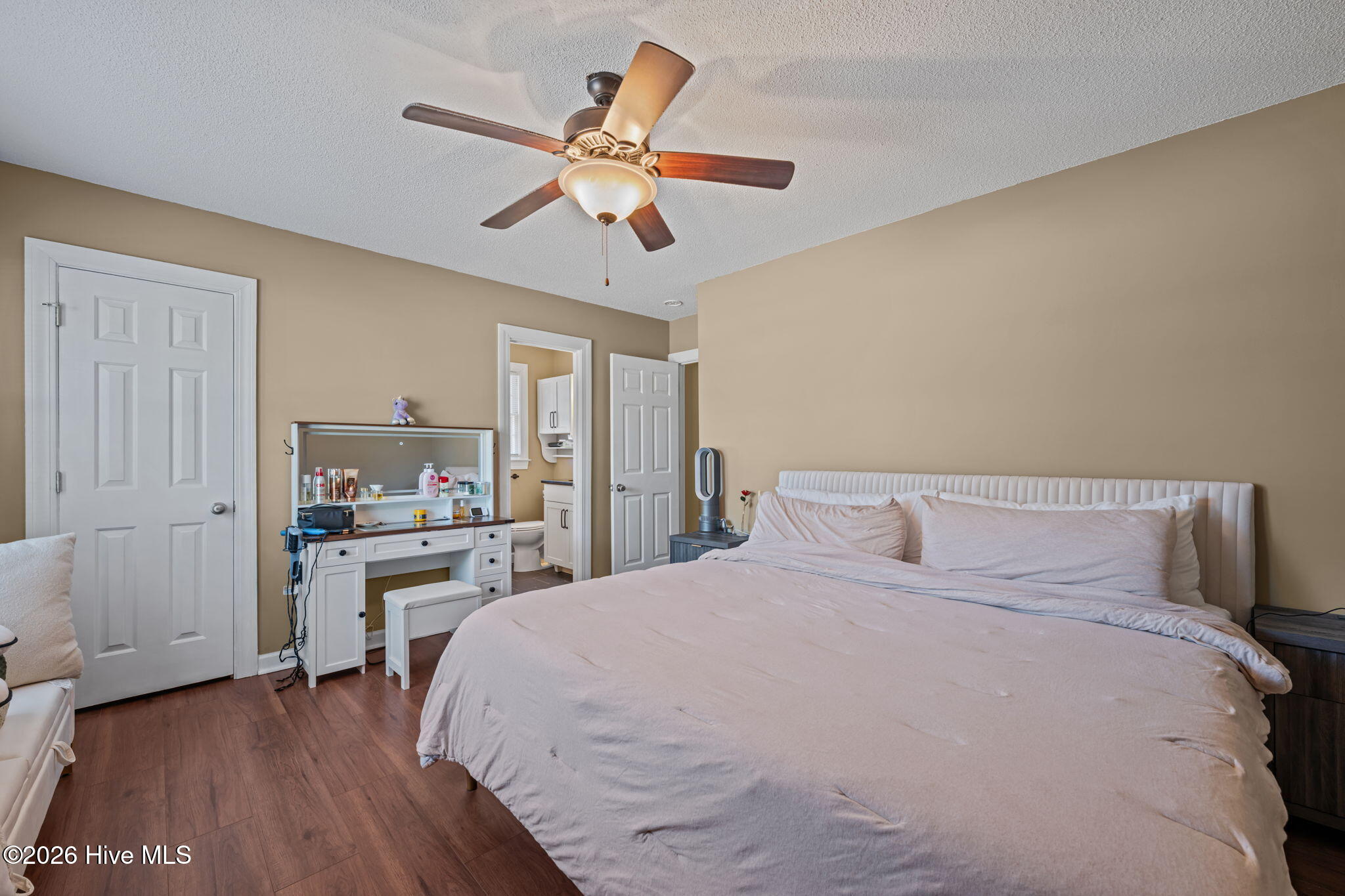 217 Snead Road,New Bern