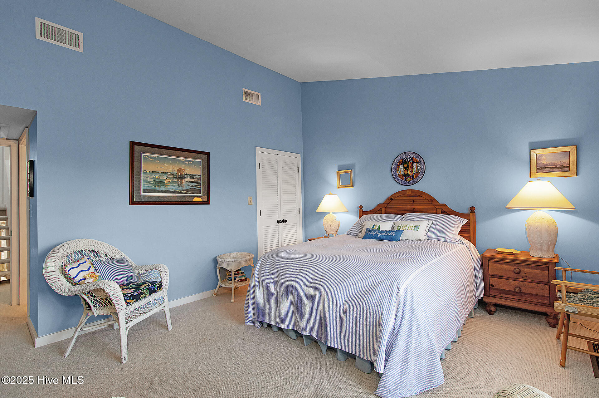 545 Salter Path Road B-3 Ocean Grove,Pine Knoll Shores