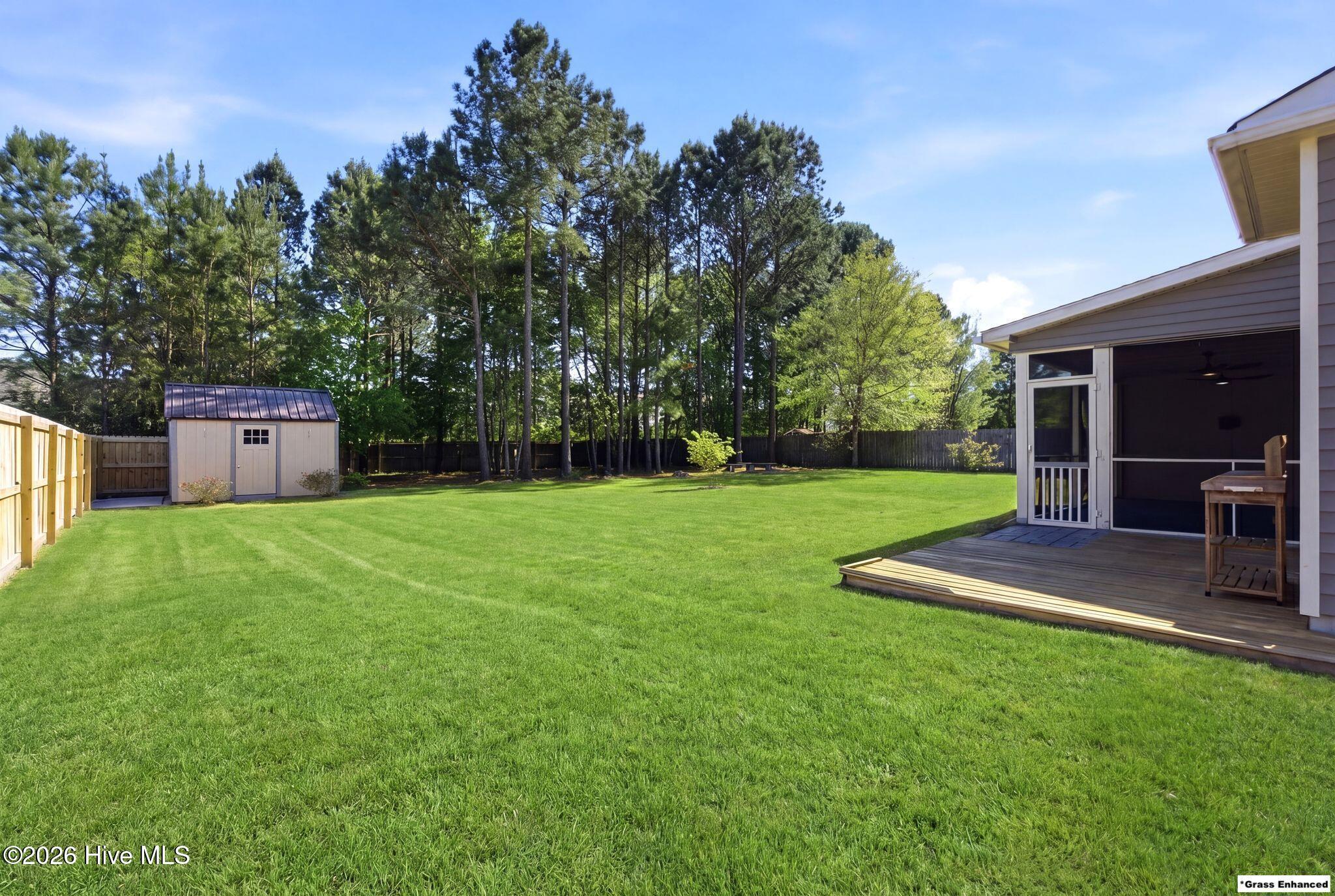 100566859 | Photo 67