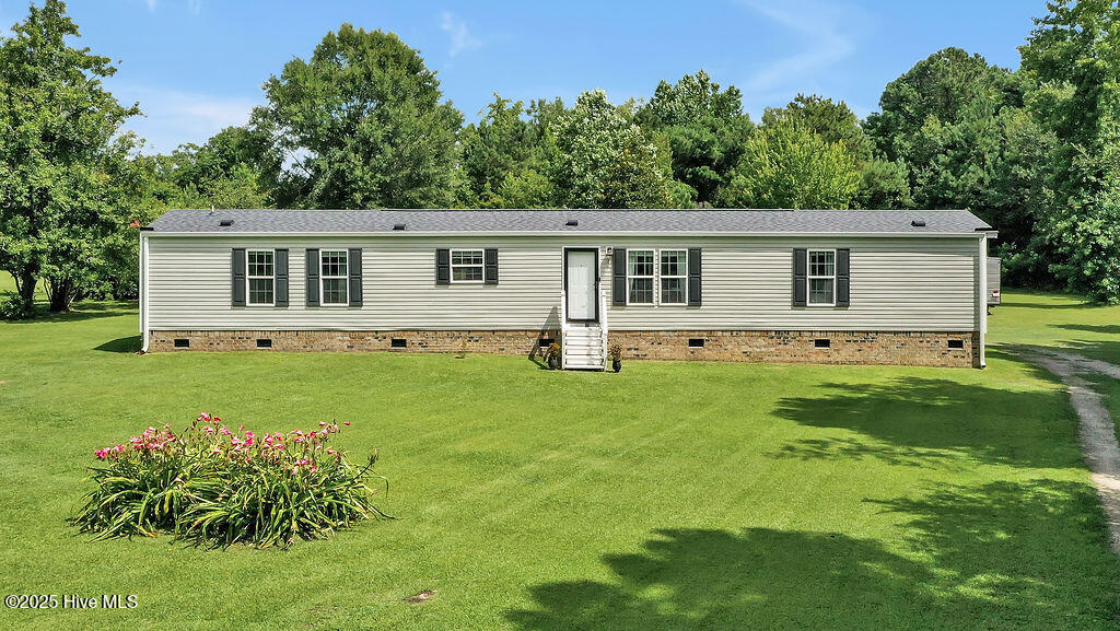 100521494 | Photo 63