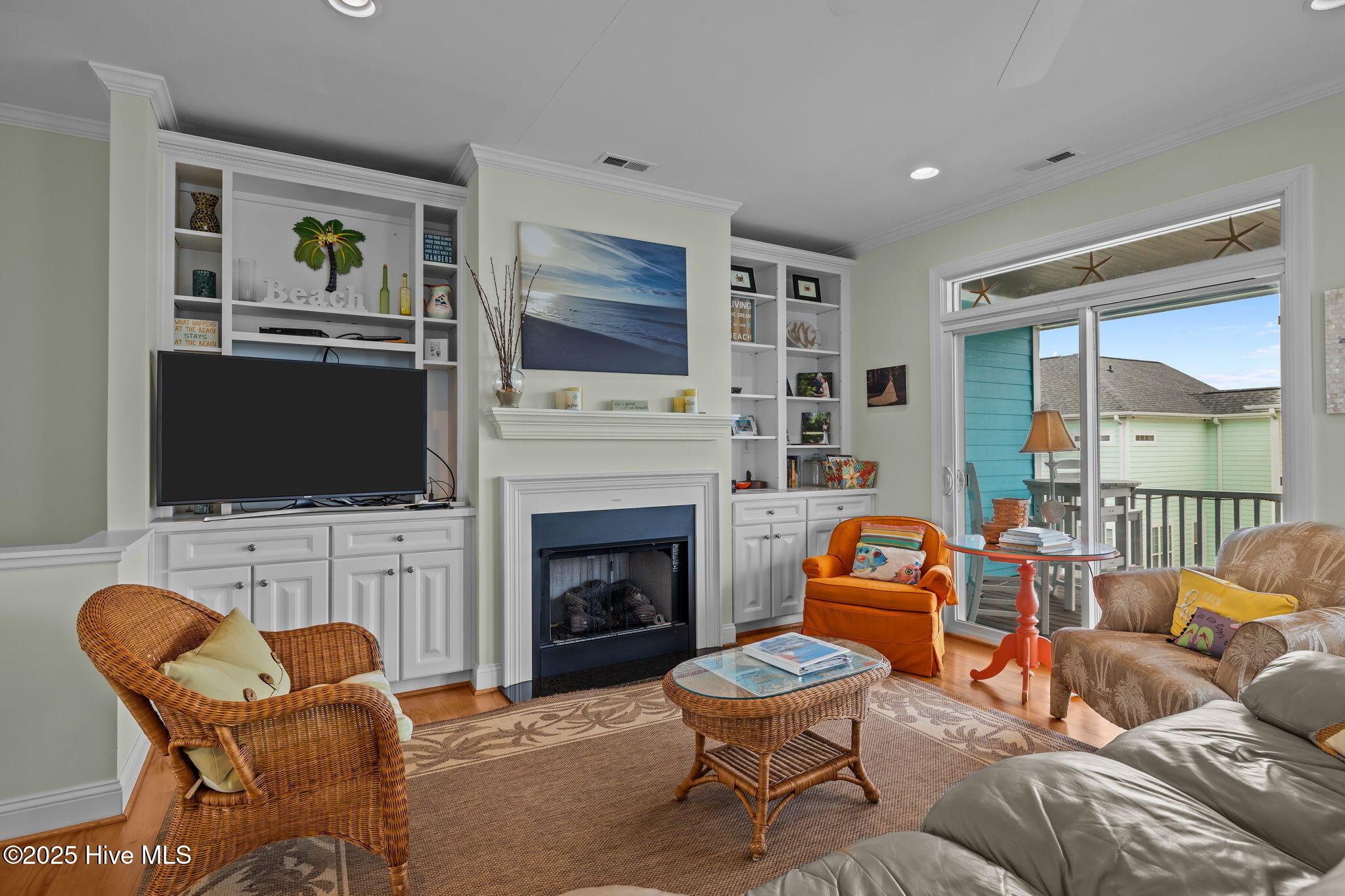 105 Winston Avenue A&B,Atlantic Beach