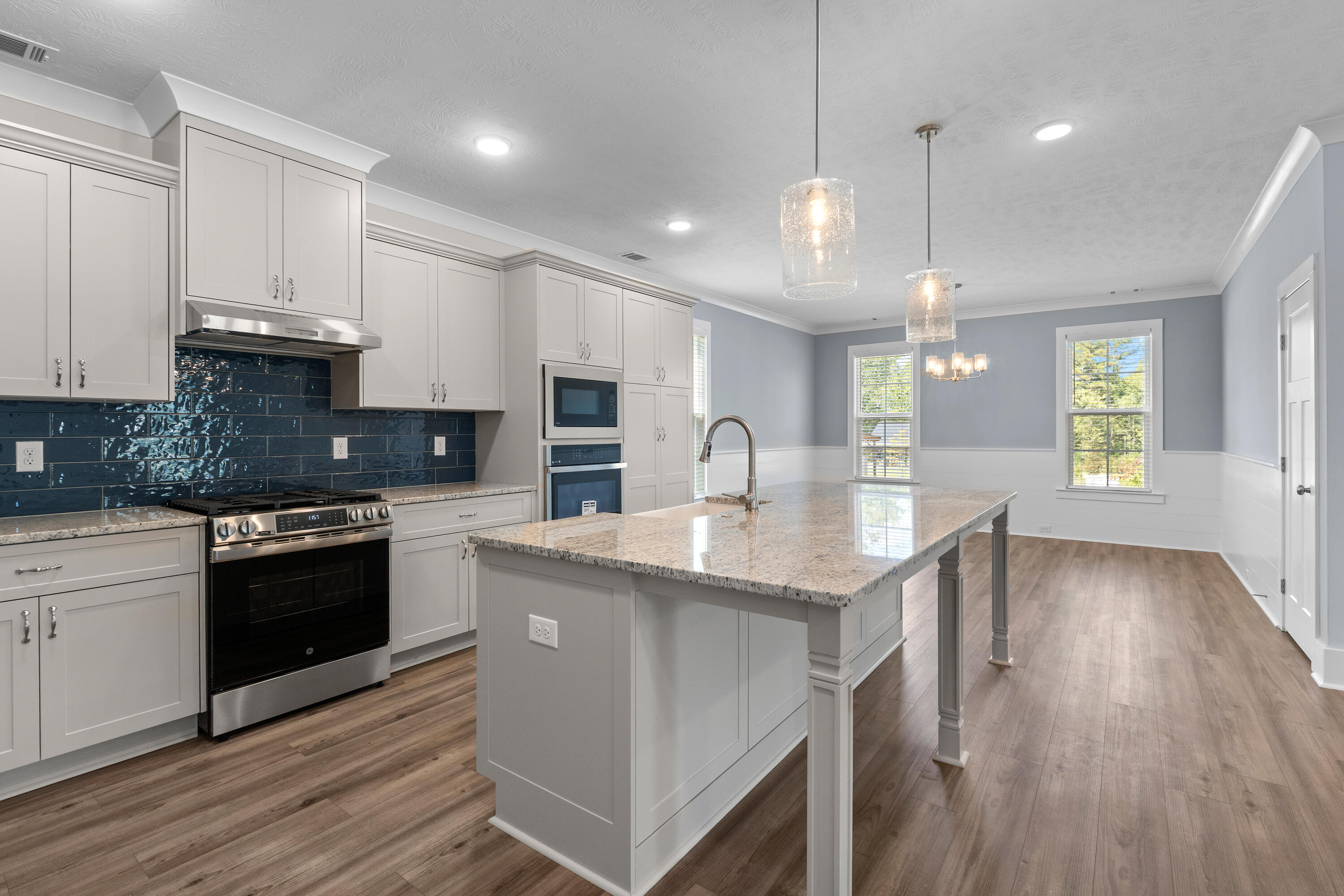 721 Ronaldsay Road, Grovetown, GA, 30813