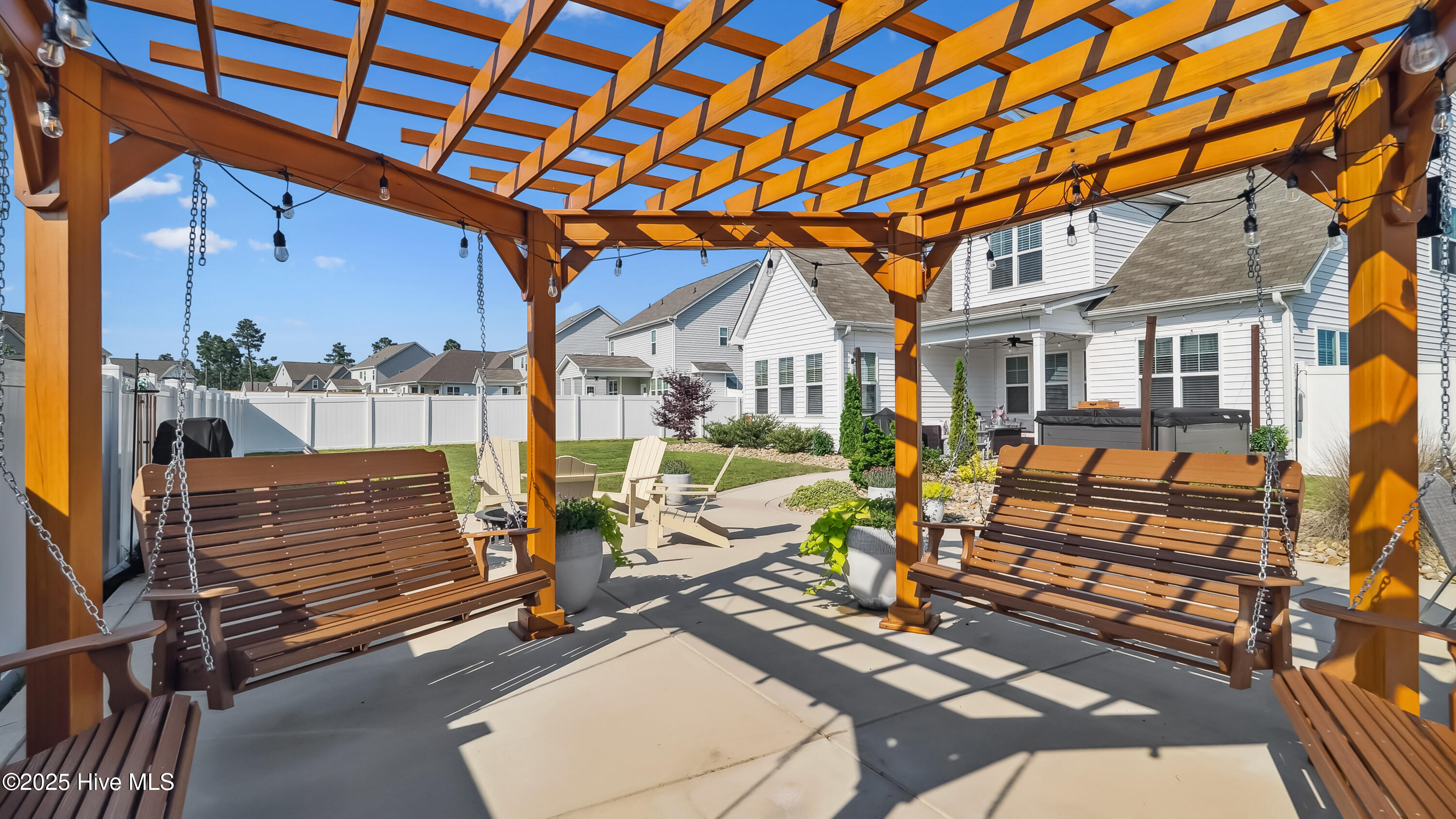 141 Sandy Springs Road