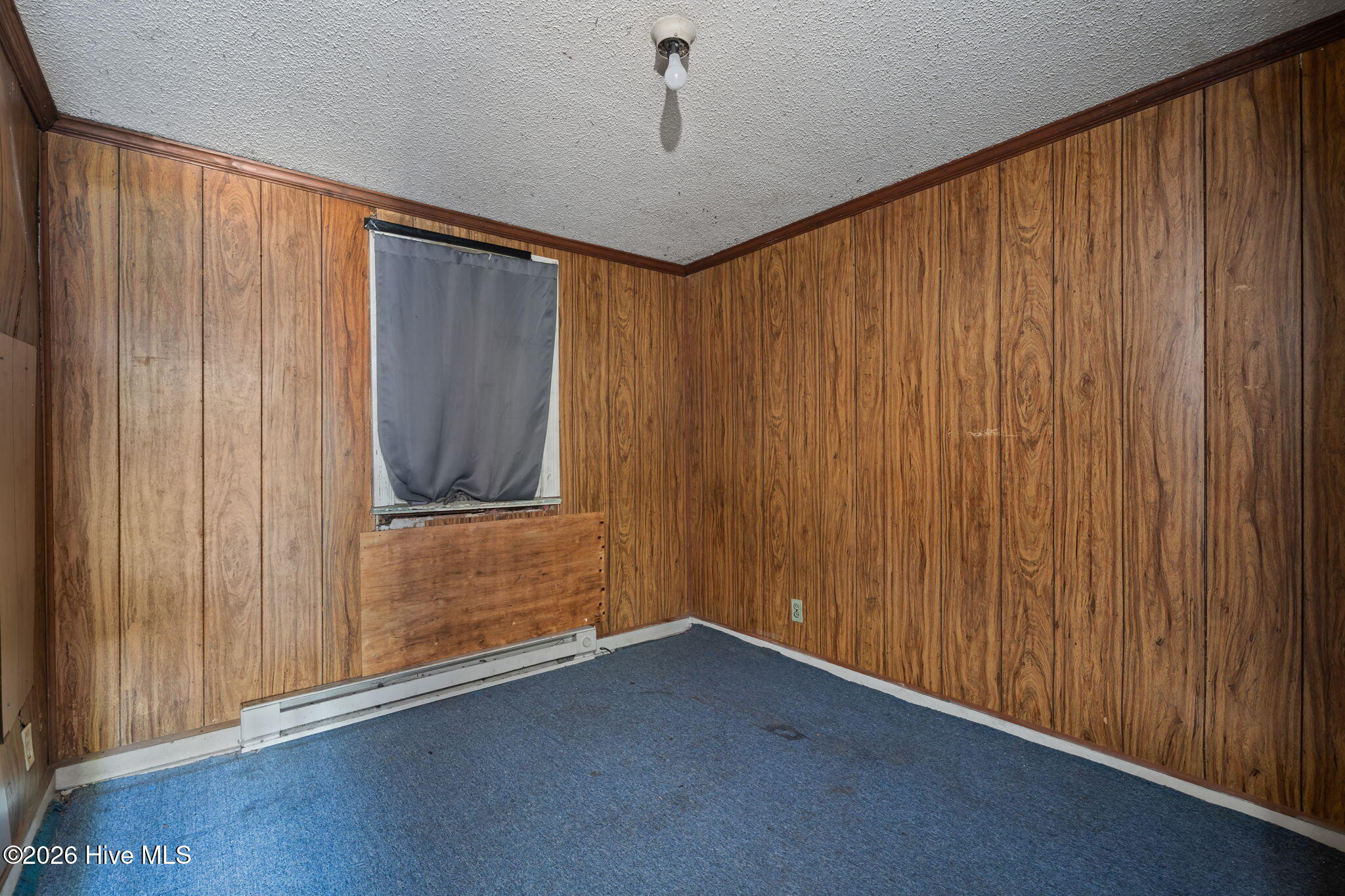 215 Durham Street, Rocky Mount, NC, 27801