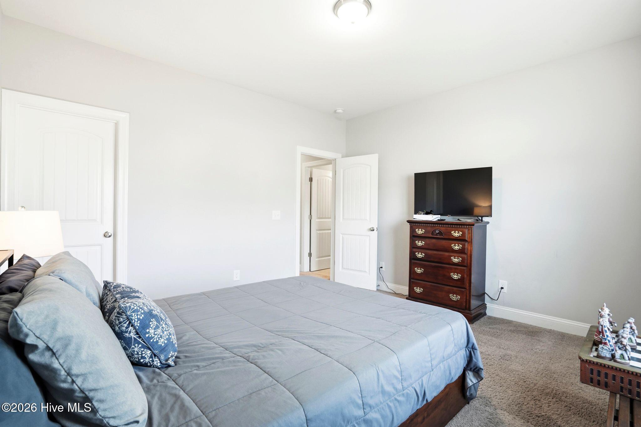 100563818 | Photo 34