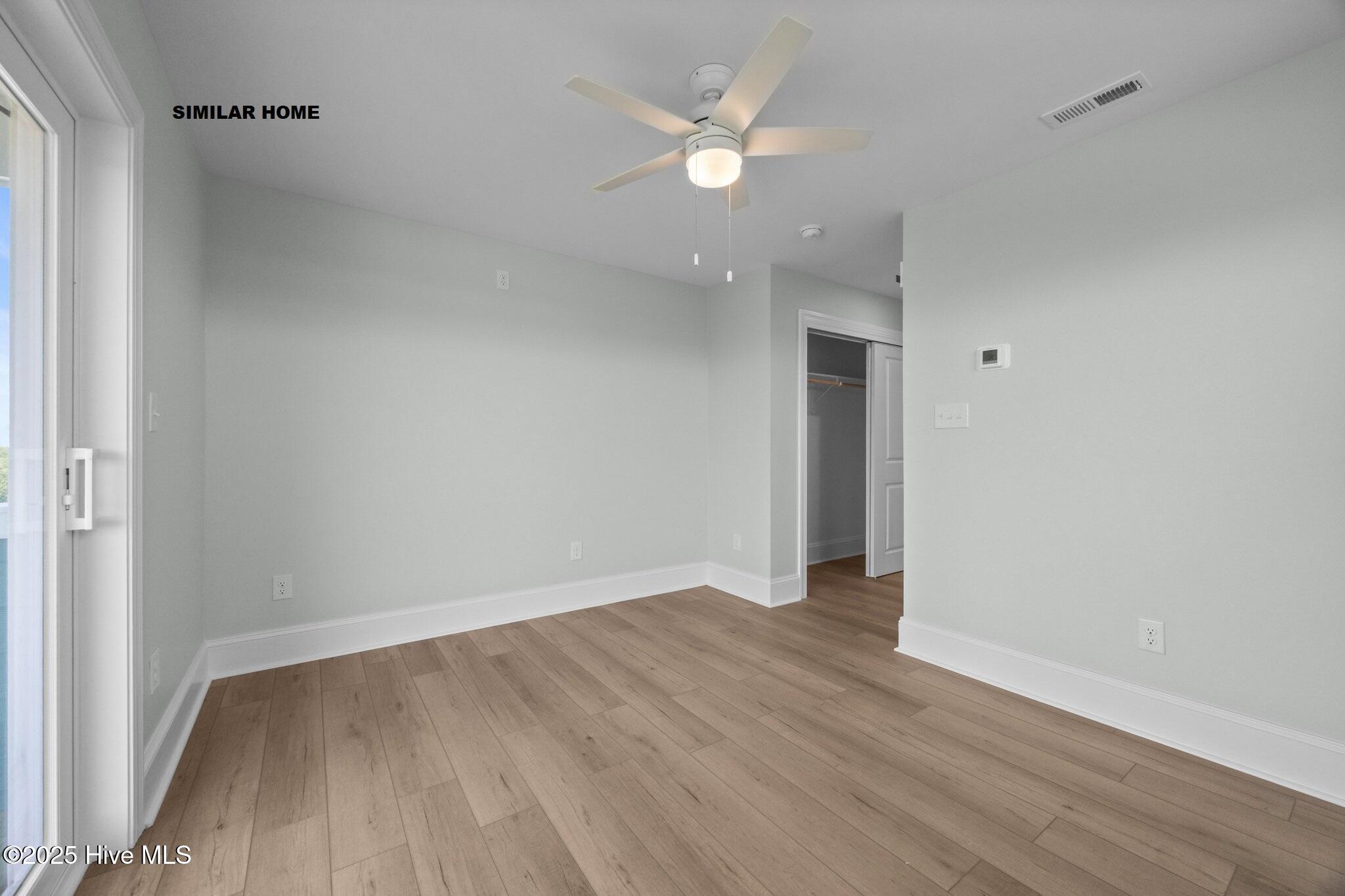 100551707 | Photo 31