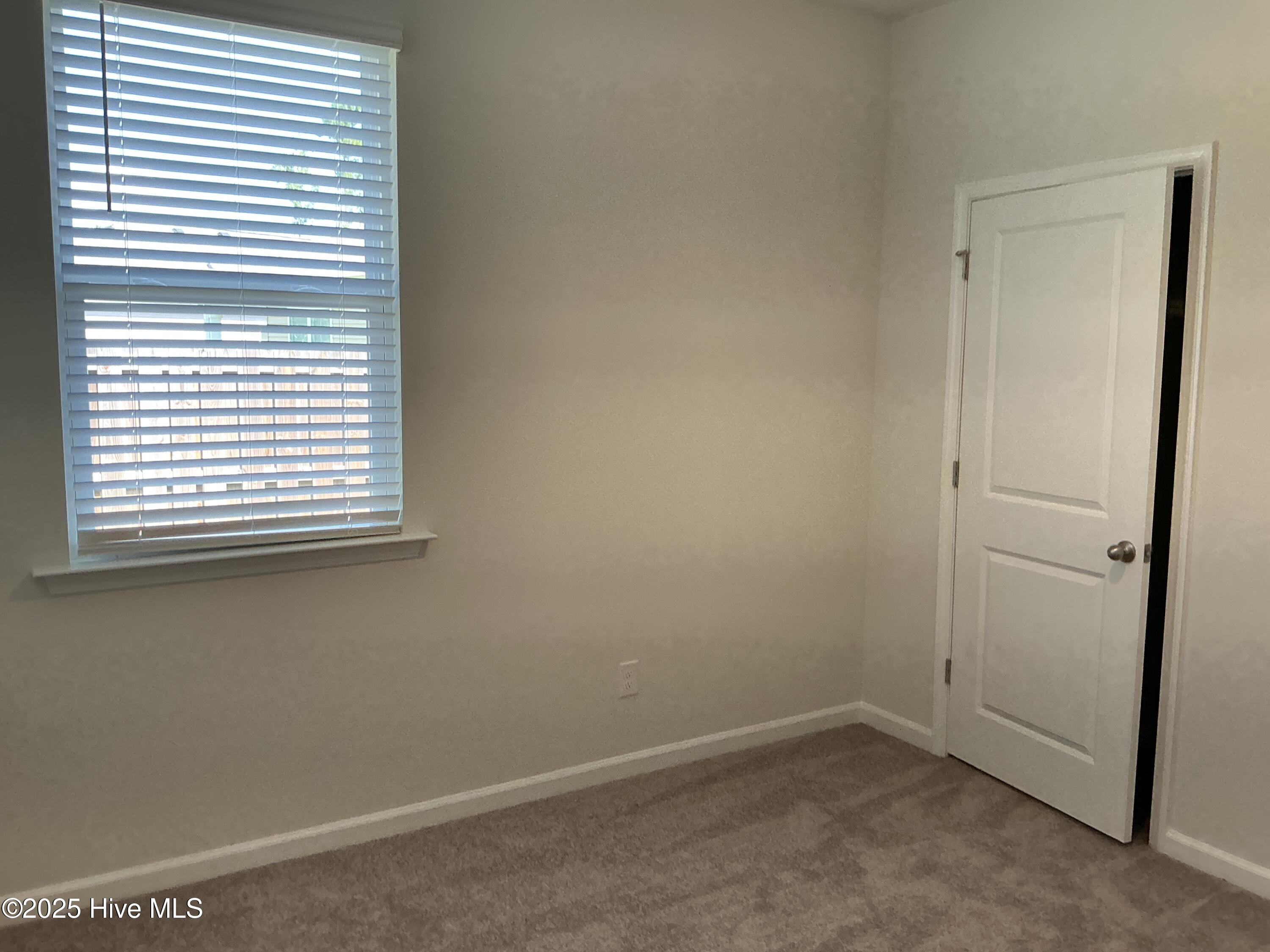 100524327 | Photo 26