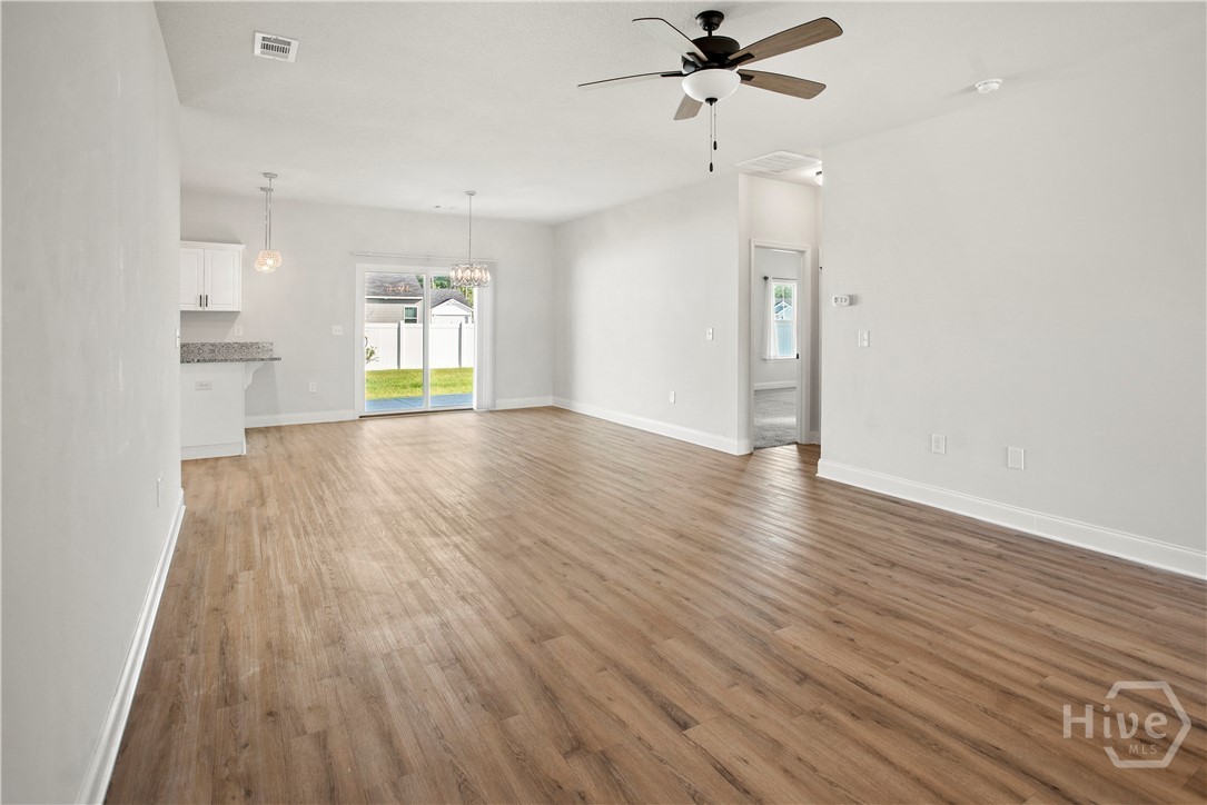 171 Gavin, Rincon, GA 31326 Listing Photo  8