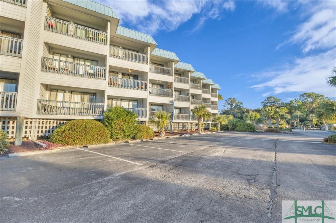 Homes for sale in Tybee Island, GA | 1217 Bay St #127-A, Tybee Island, GA 31328 | MLS# 323218