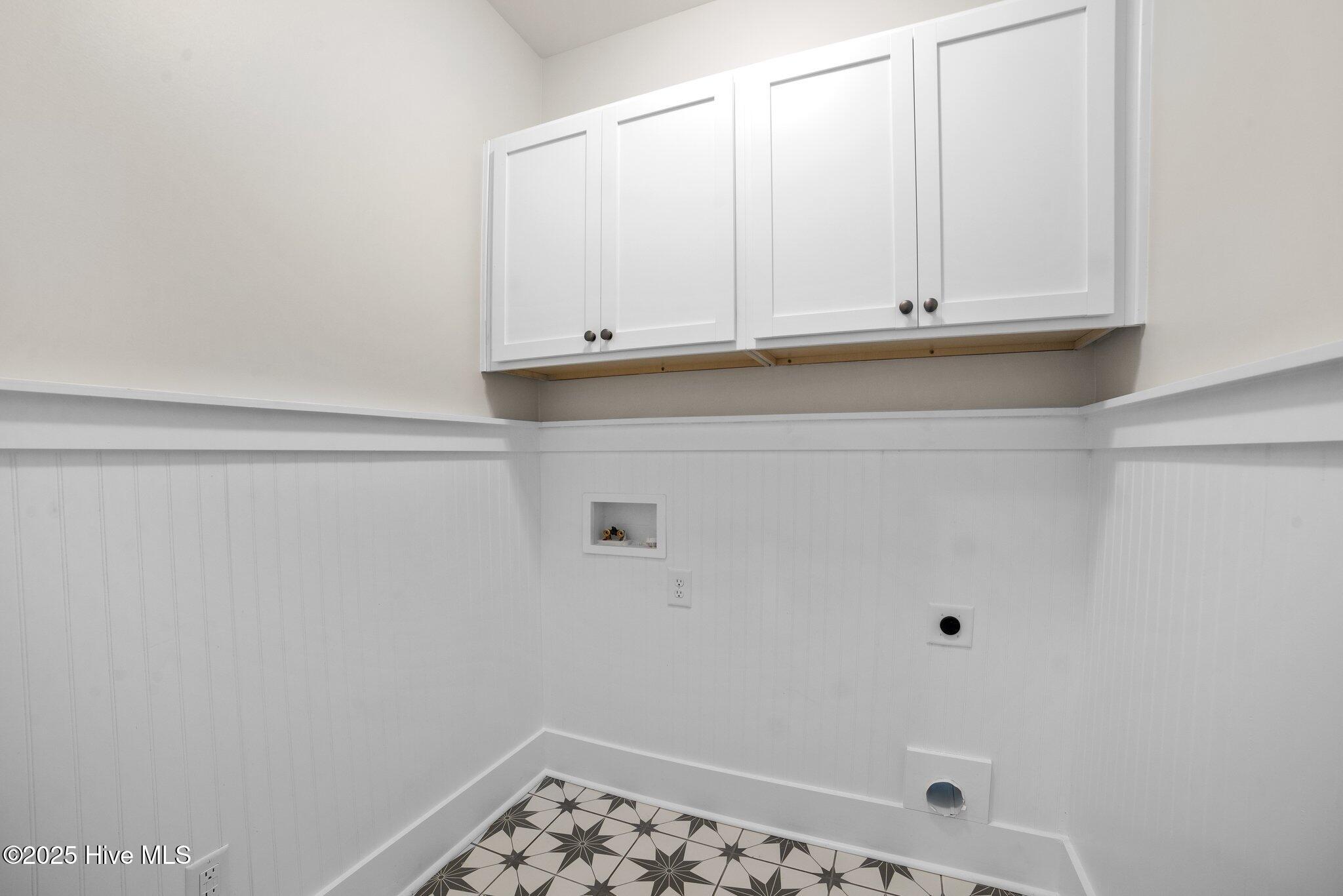 3428 Rockbend Road, Winterville, NC, 28590