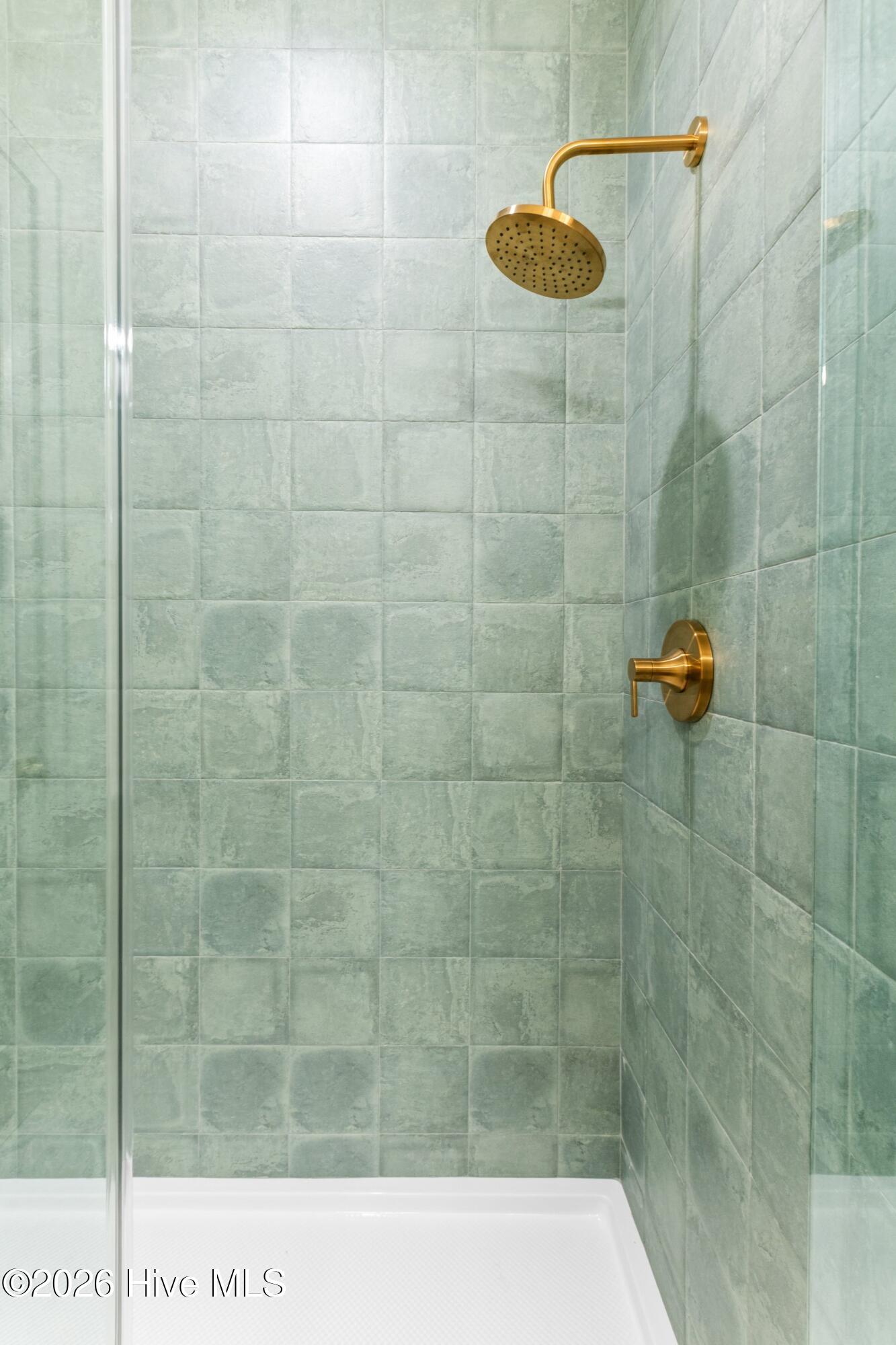 100529848 | Photo 53