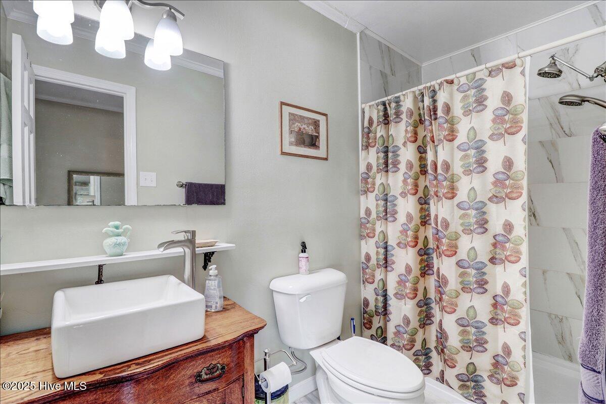 105 Harbor Drive, Washington, NC, 27889