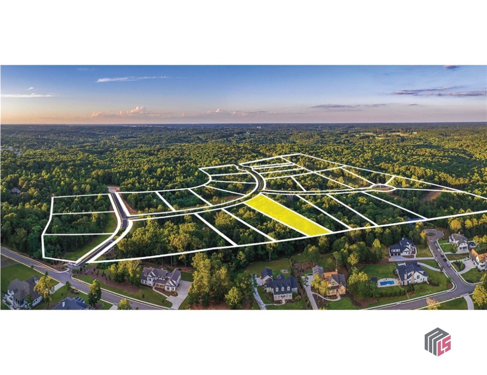 Deep, F to B Slope; Basement suitable, beautiful hardwood bottom.Create the lifestyle and home of your dreams in Athens' newest development, Spartan Manor! With an Athens address in Oconee County, this community offers unrivaled convenience with access to award winning schools. Exquisite homes will be built on lots ranging from 1.5-4.5 acres. Nestled amongst mature hardwoods and gently rolling hills, lots provide privacy and tranquility. Spartan Manor, where beauty and convenience come together to create a community that will captivate you! Reward yourself with the extraordinary lifestyle you deserve.