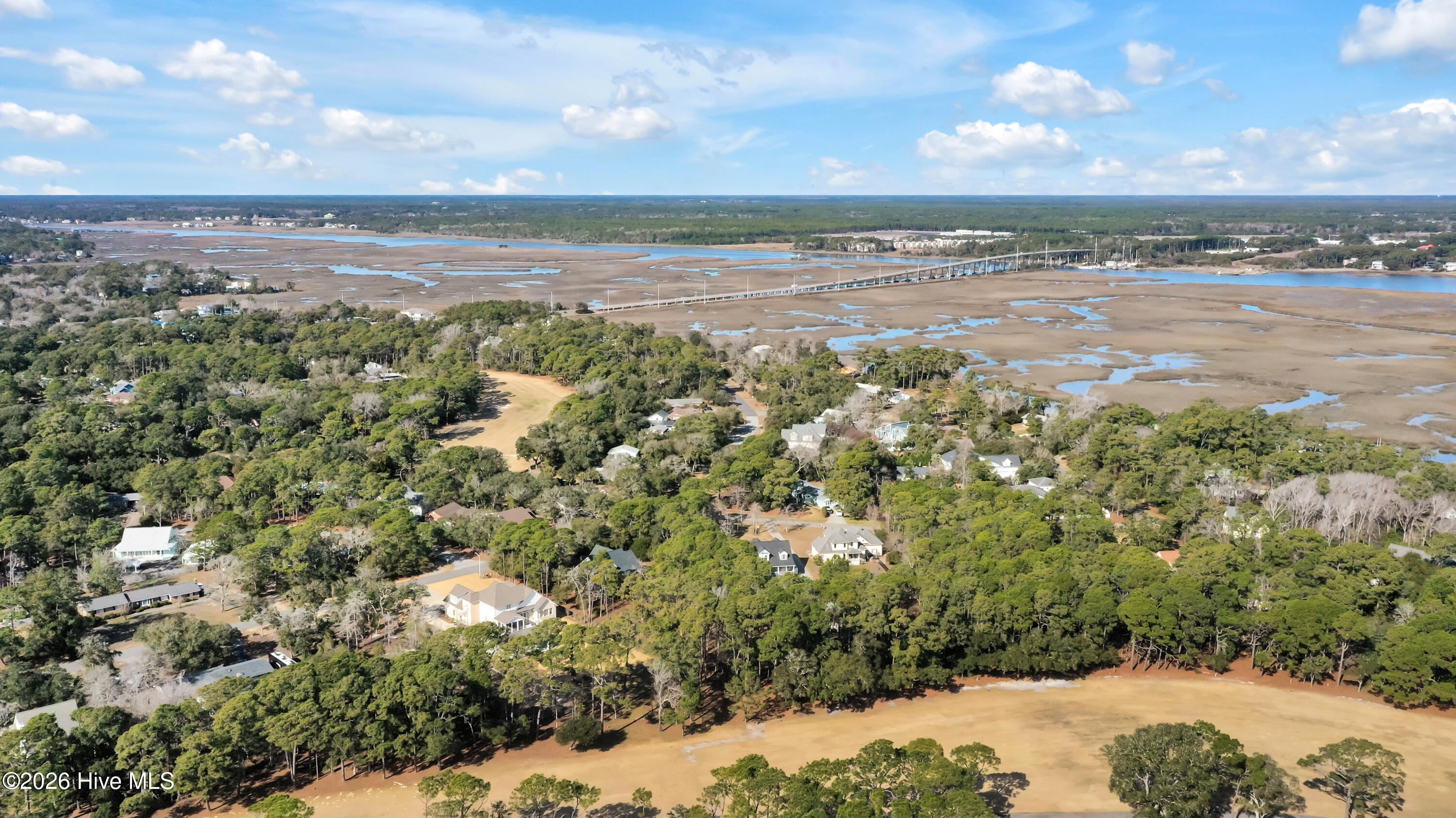 100549452 | Photo 41