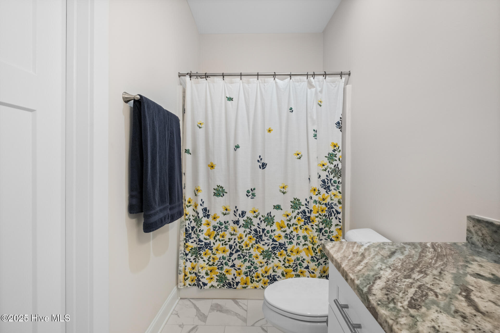 100554078 | Photo 37