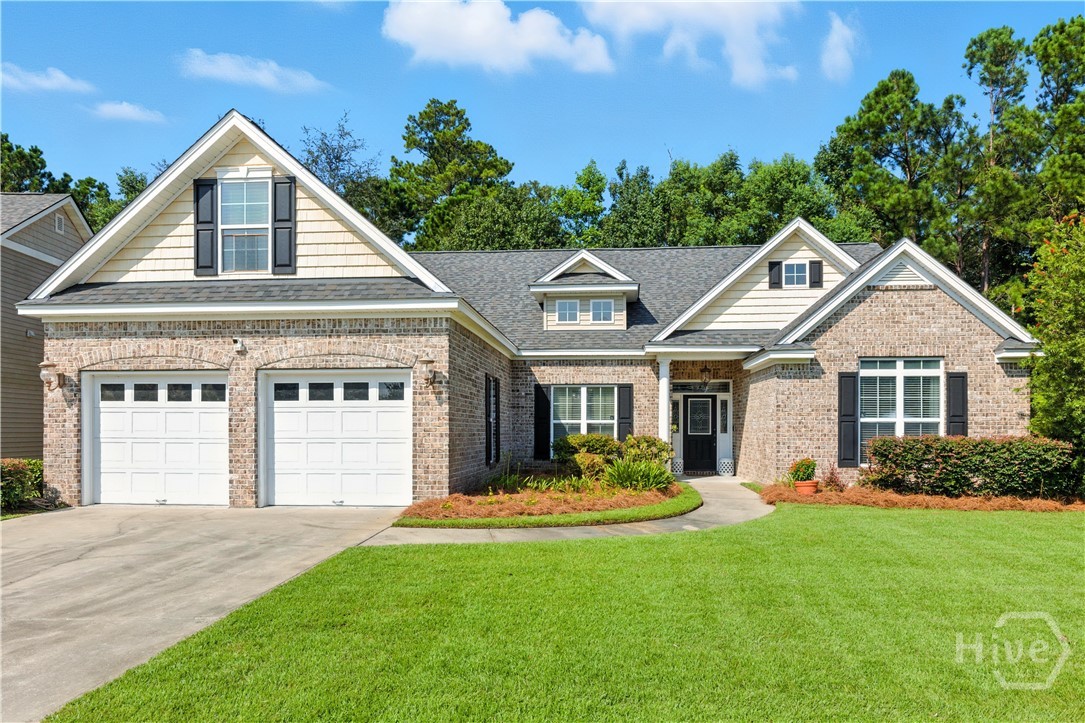 Property at 194 Carlisle Way