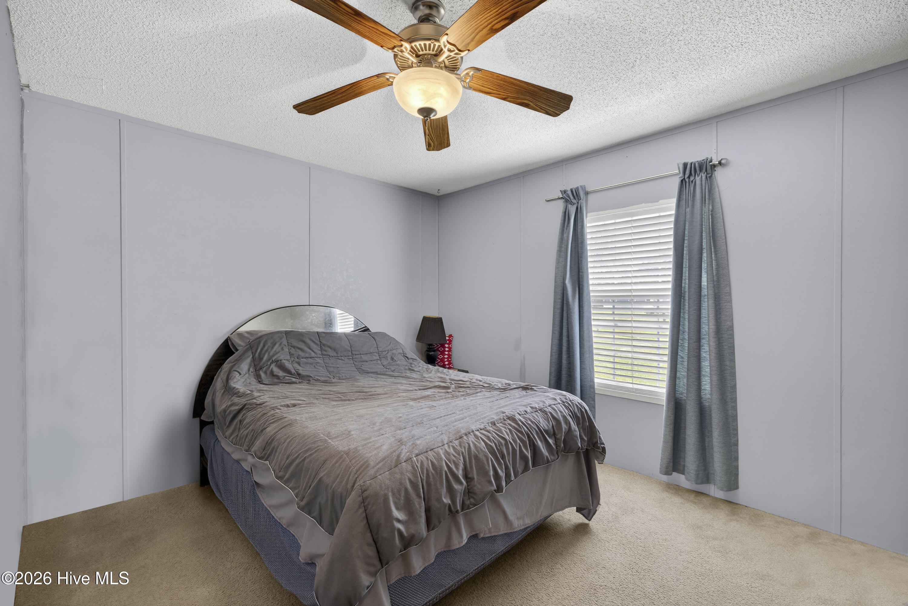 100564882 | Photo 19