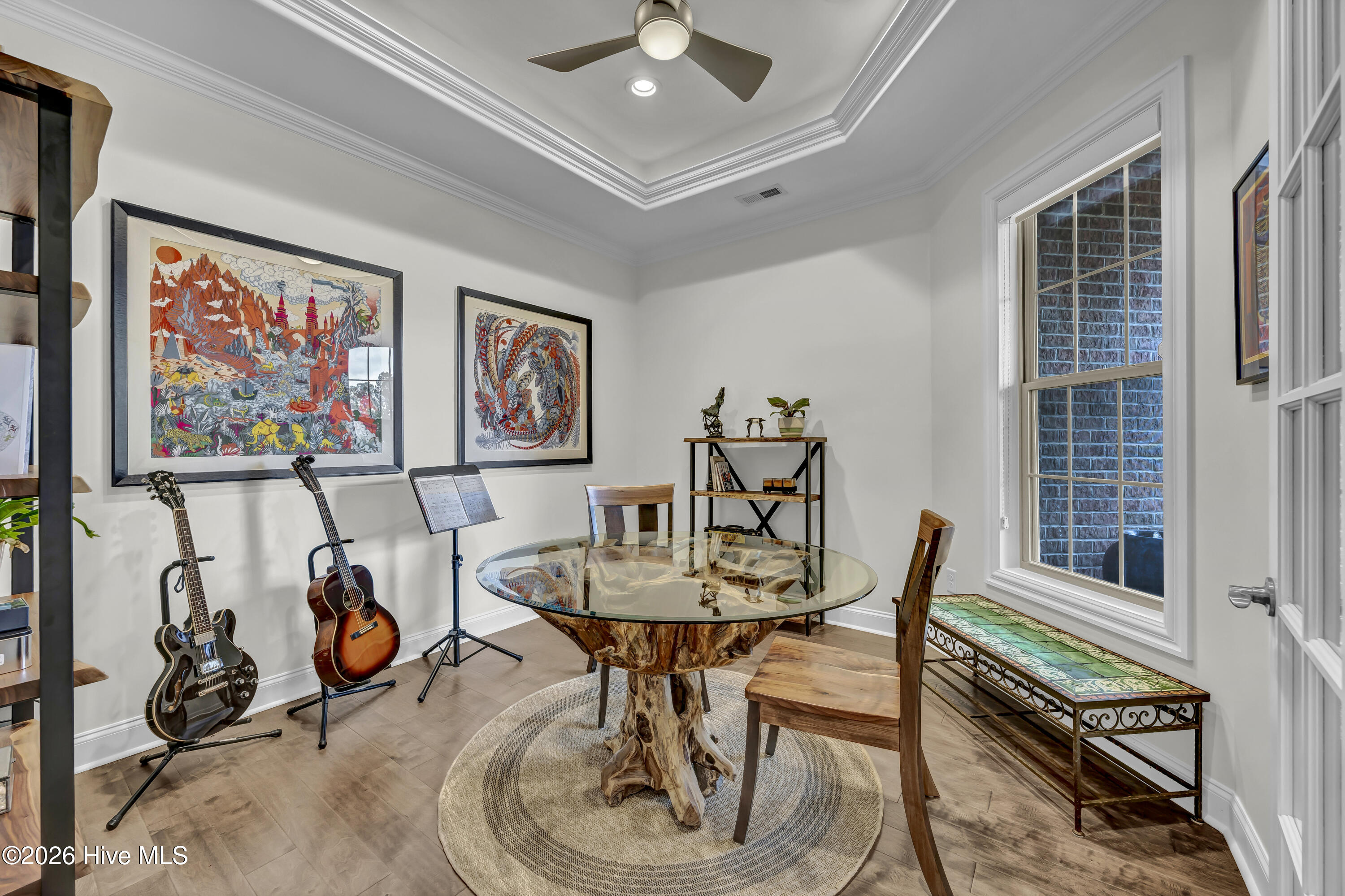 100555264 | Photo 17