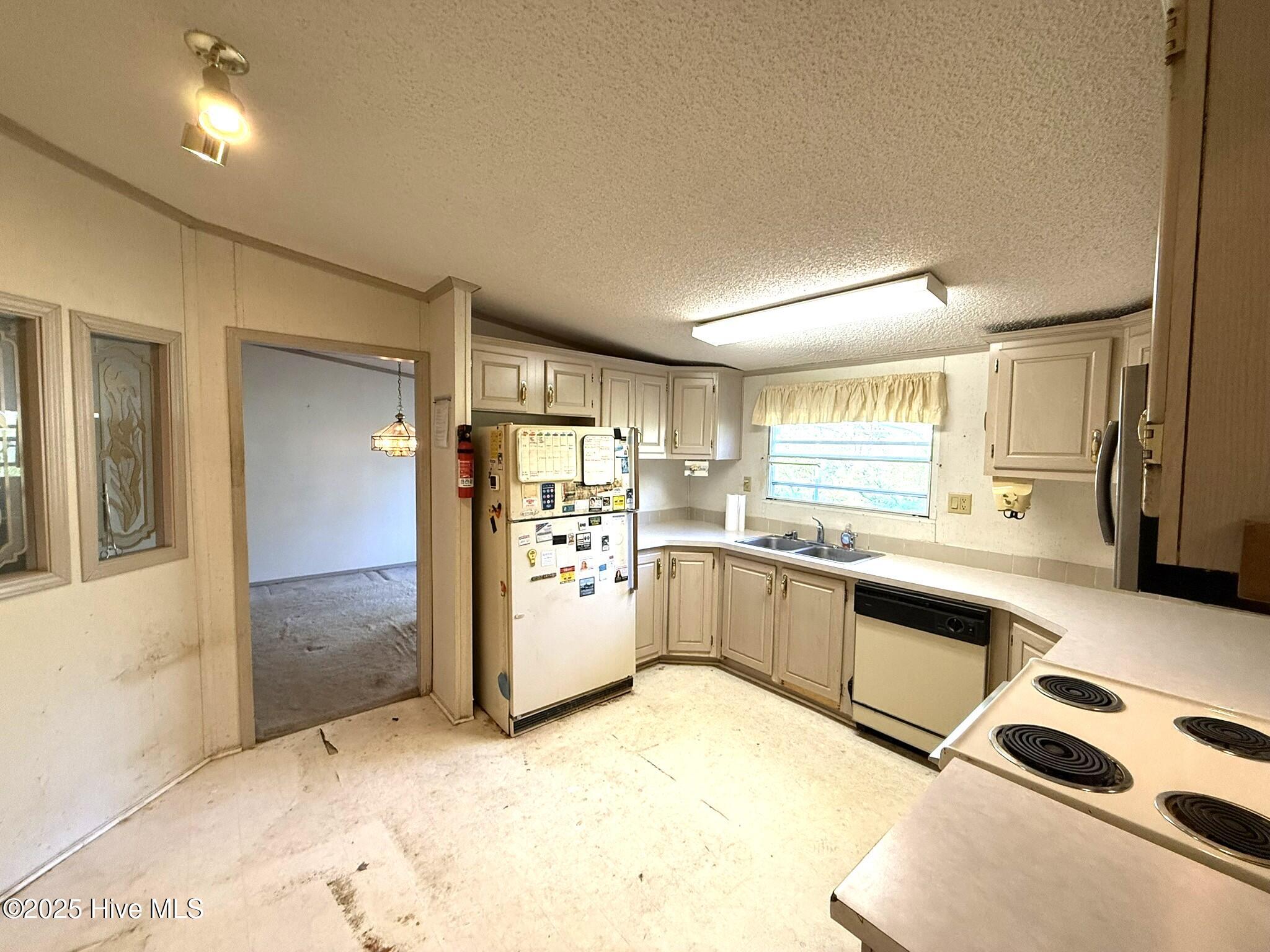 100543819 | Photo 15