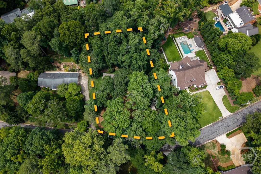 530 Westview Drive