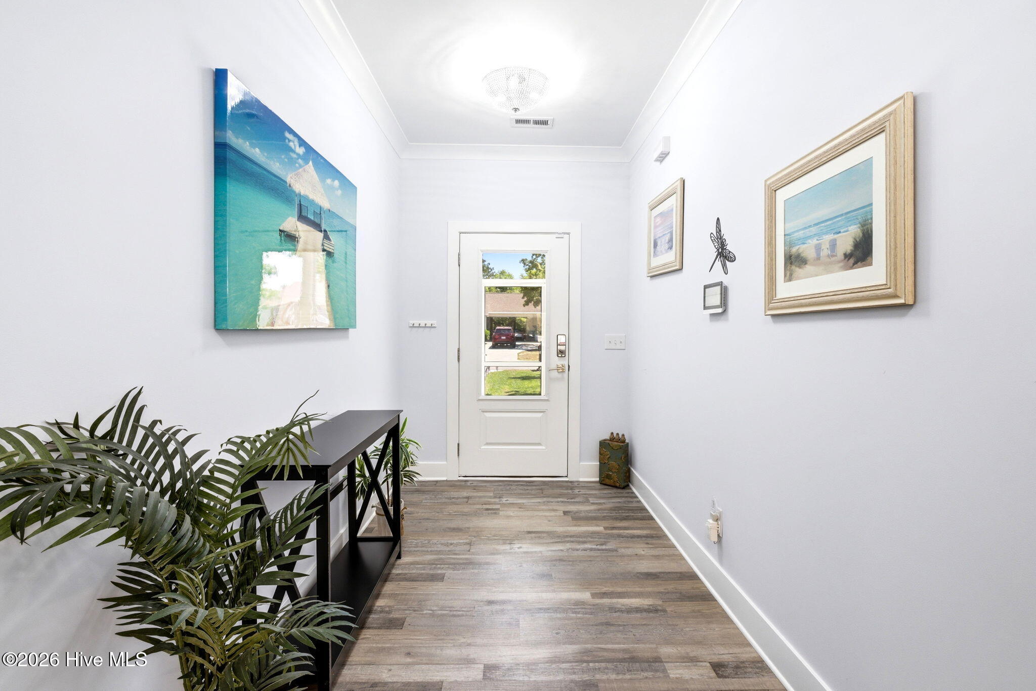 121 NW 12th Street, Oak Island, NC, 28465