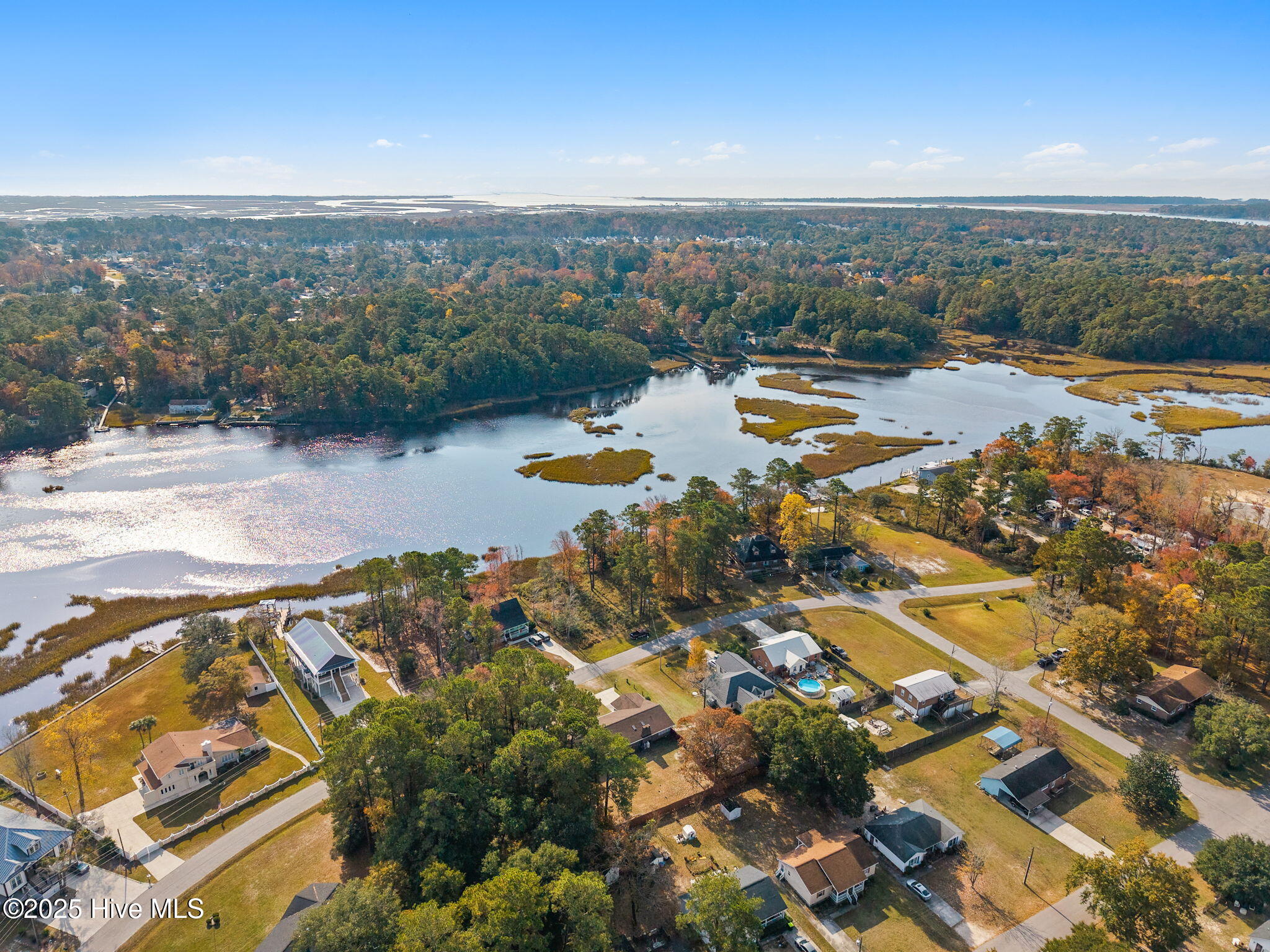 100543721 | Photo 14