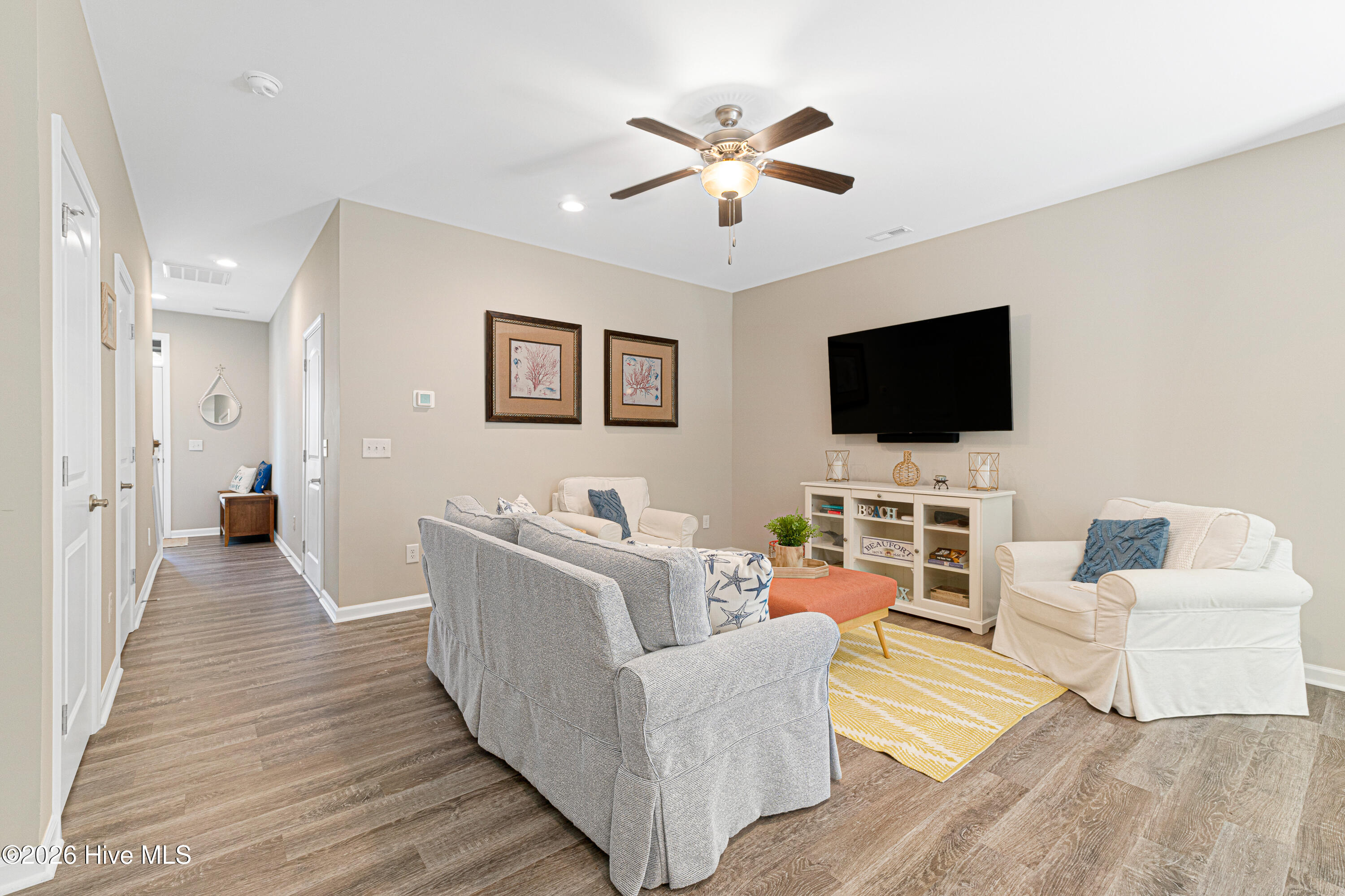 118 Blue Bill Way,Beaufort