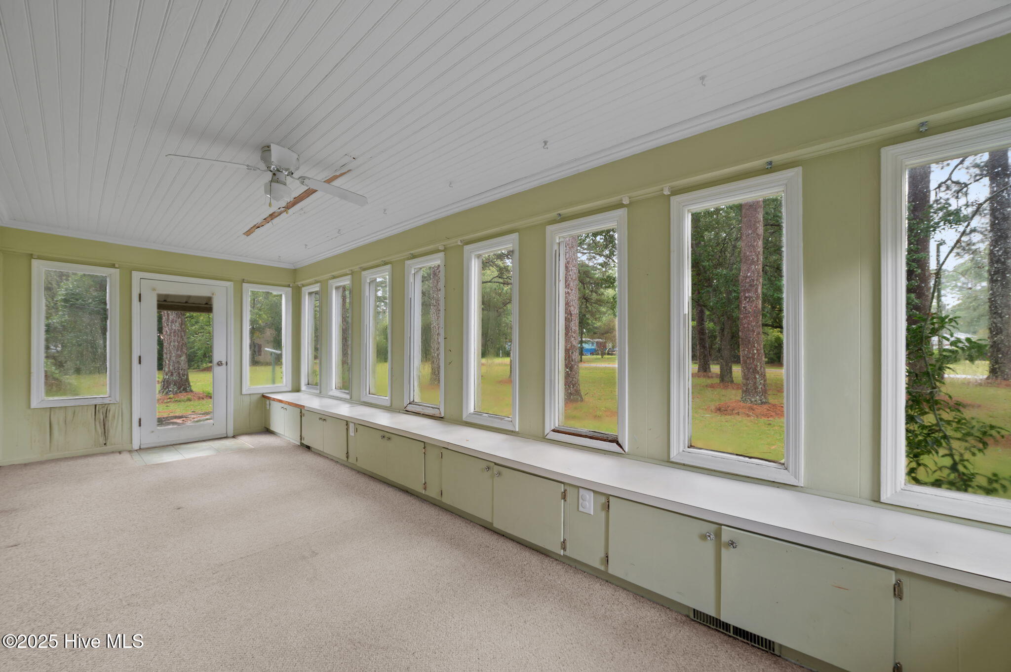 21-web-or-mls-LHV_3478