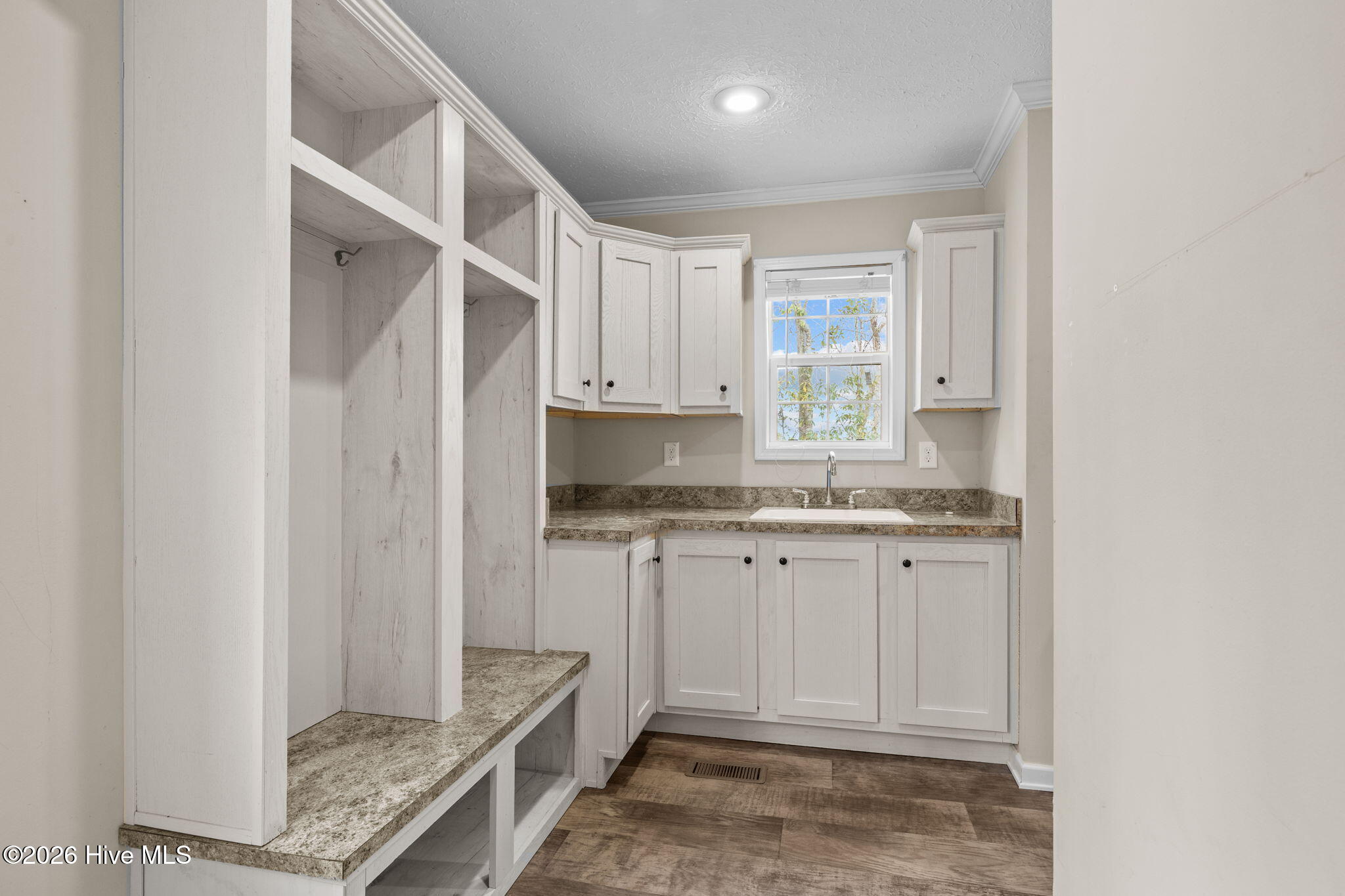 Homes for sale in Newport, NC | 153 Country Club Ln, Newport, NC 28570 | MLS# 100555883