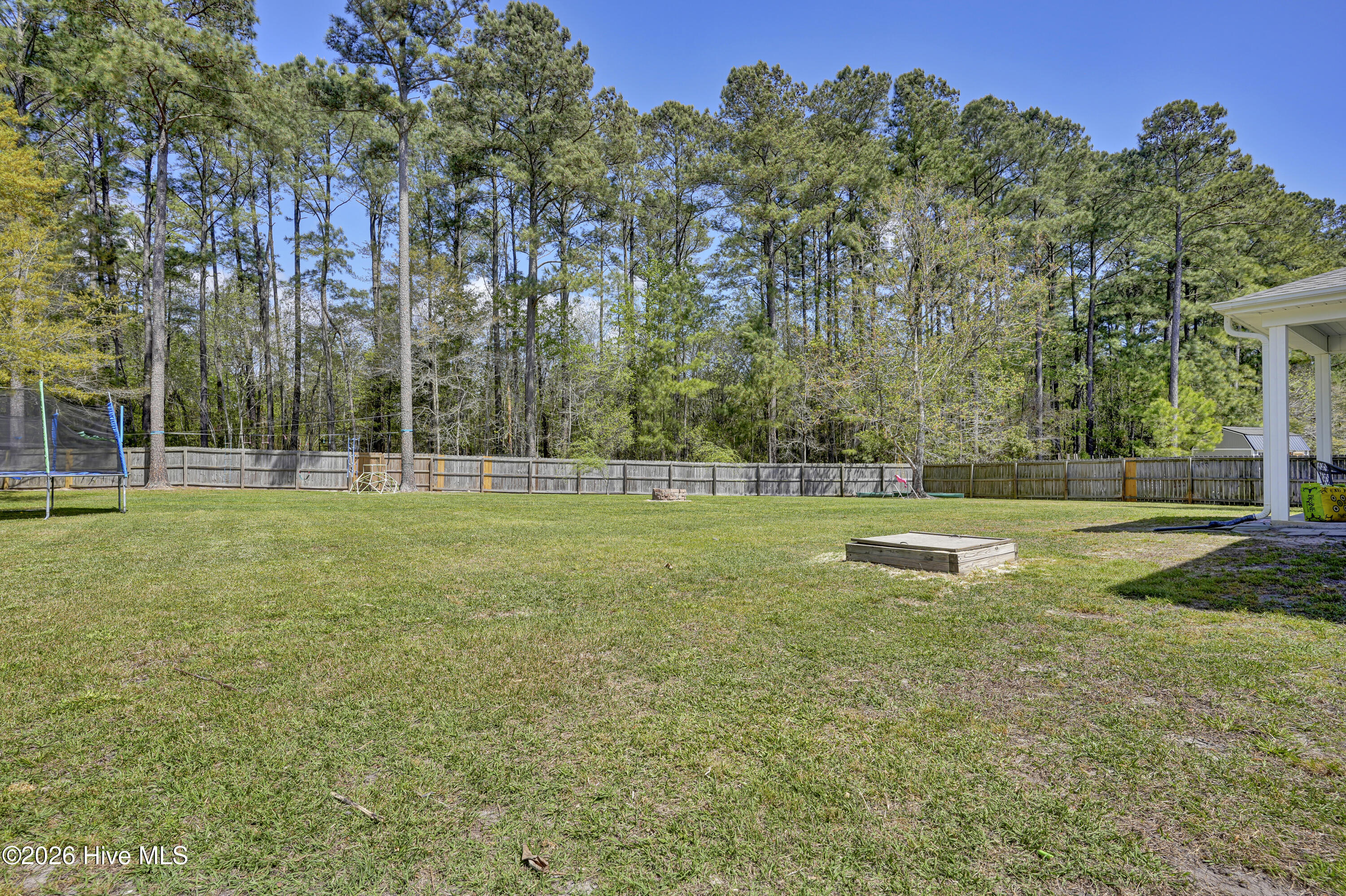 100565660 | Photo 38