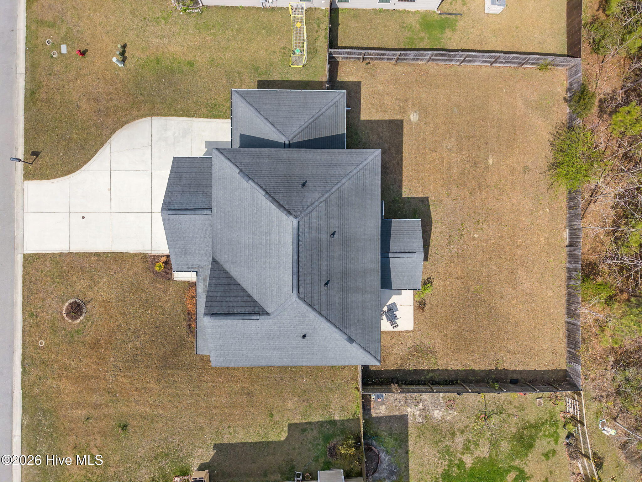 100562317 | Photo 48