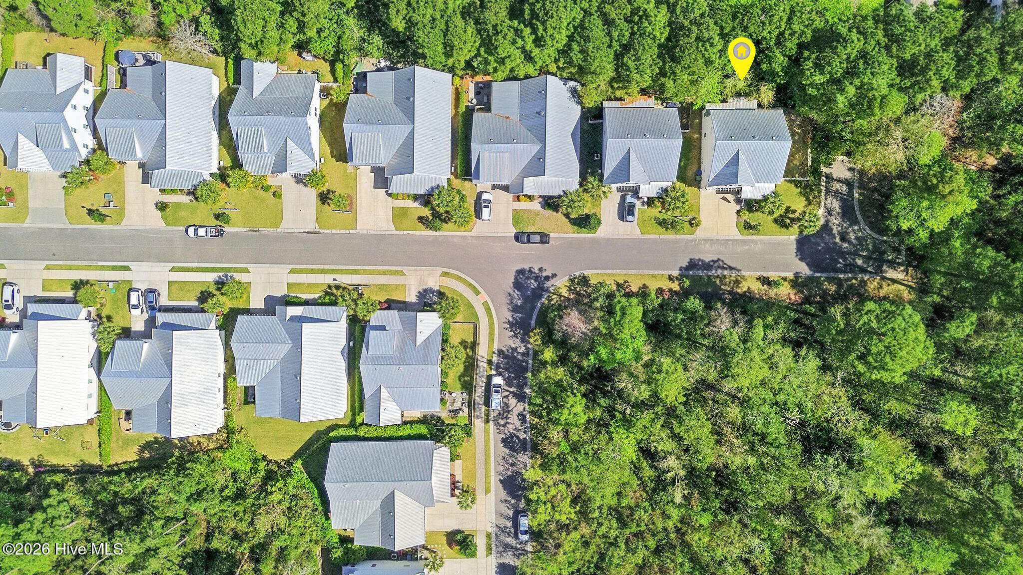 100565220 | Photo 64