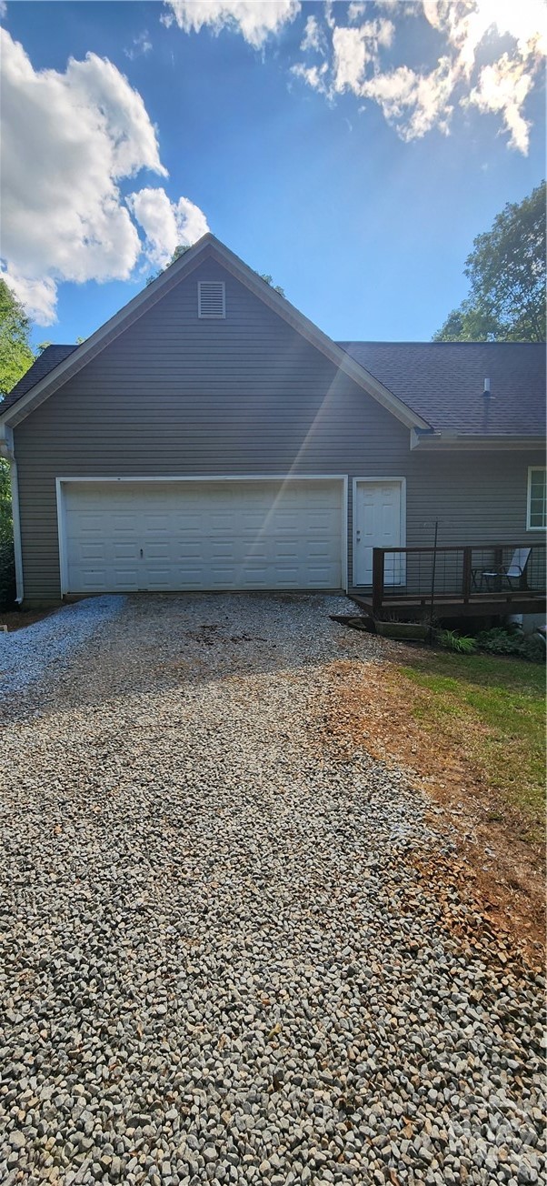Homes for sale in Comer, GA | 830 Lord Fleming Road, Comer, GA 30629 | MLS# CL354714