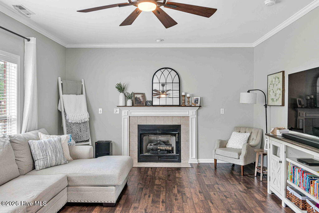113 Pleasant Court,Jacksonville