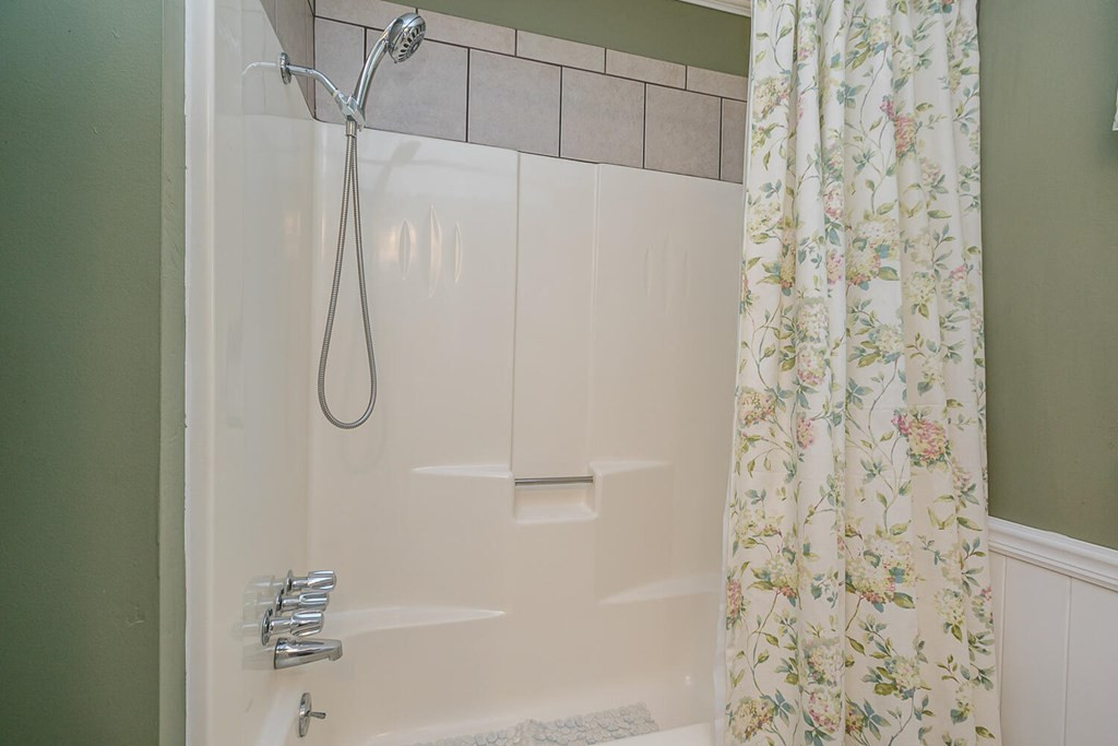 4075 Briarwood Drive, Martinez, GA 30907 Listing Photo  21