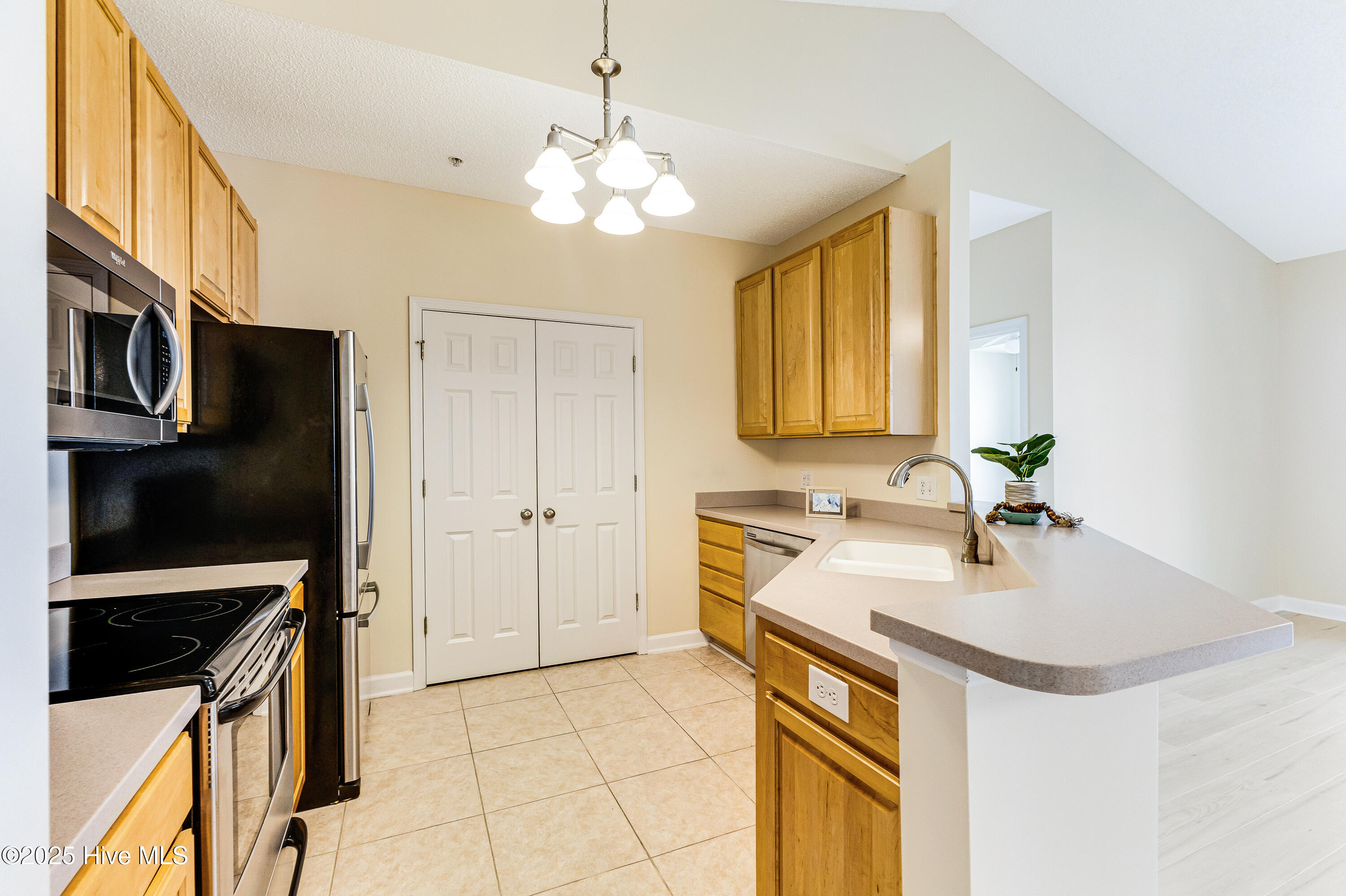 1135 Park Road SW 4302, Sunset Beach, NC 28468 – photo 10: 1135 Park Rd-23