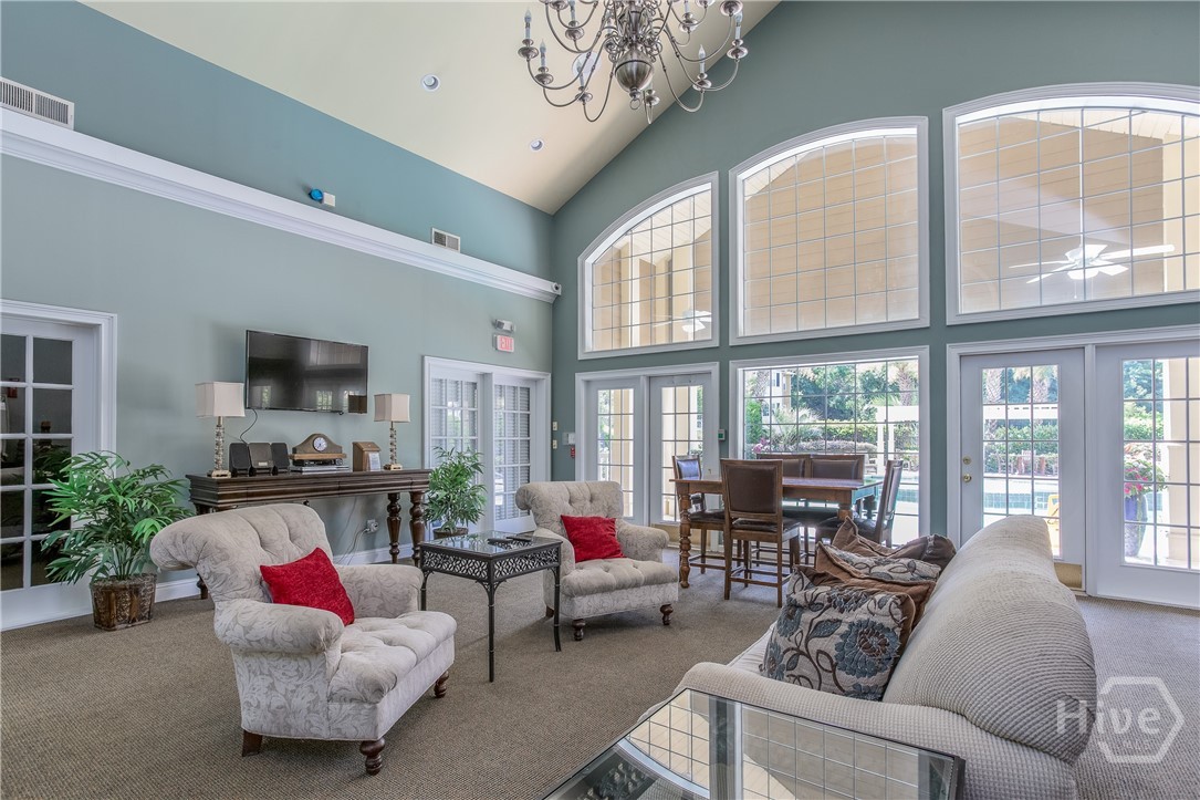 1202 Walden Park Drive, Savannah, GA 31410 Listing Photo  24