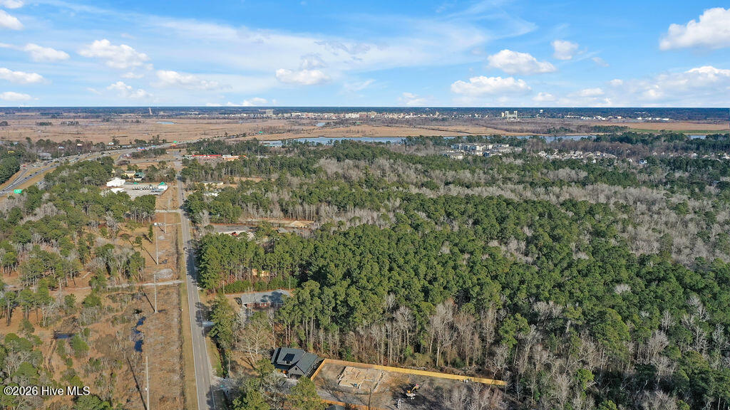 100550907 | Photo 56