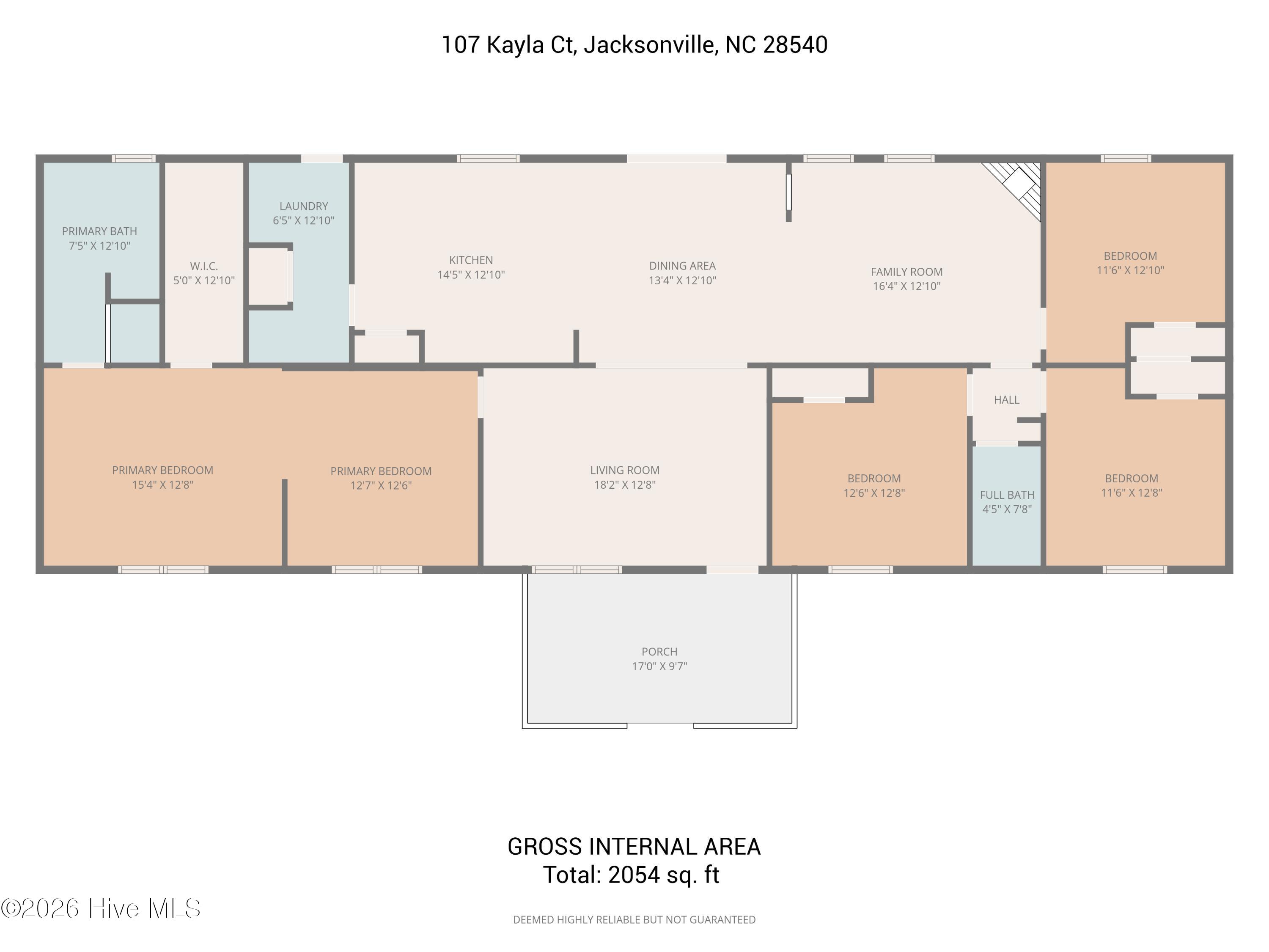 100551408 | Photo 39