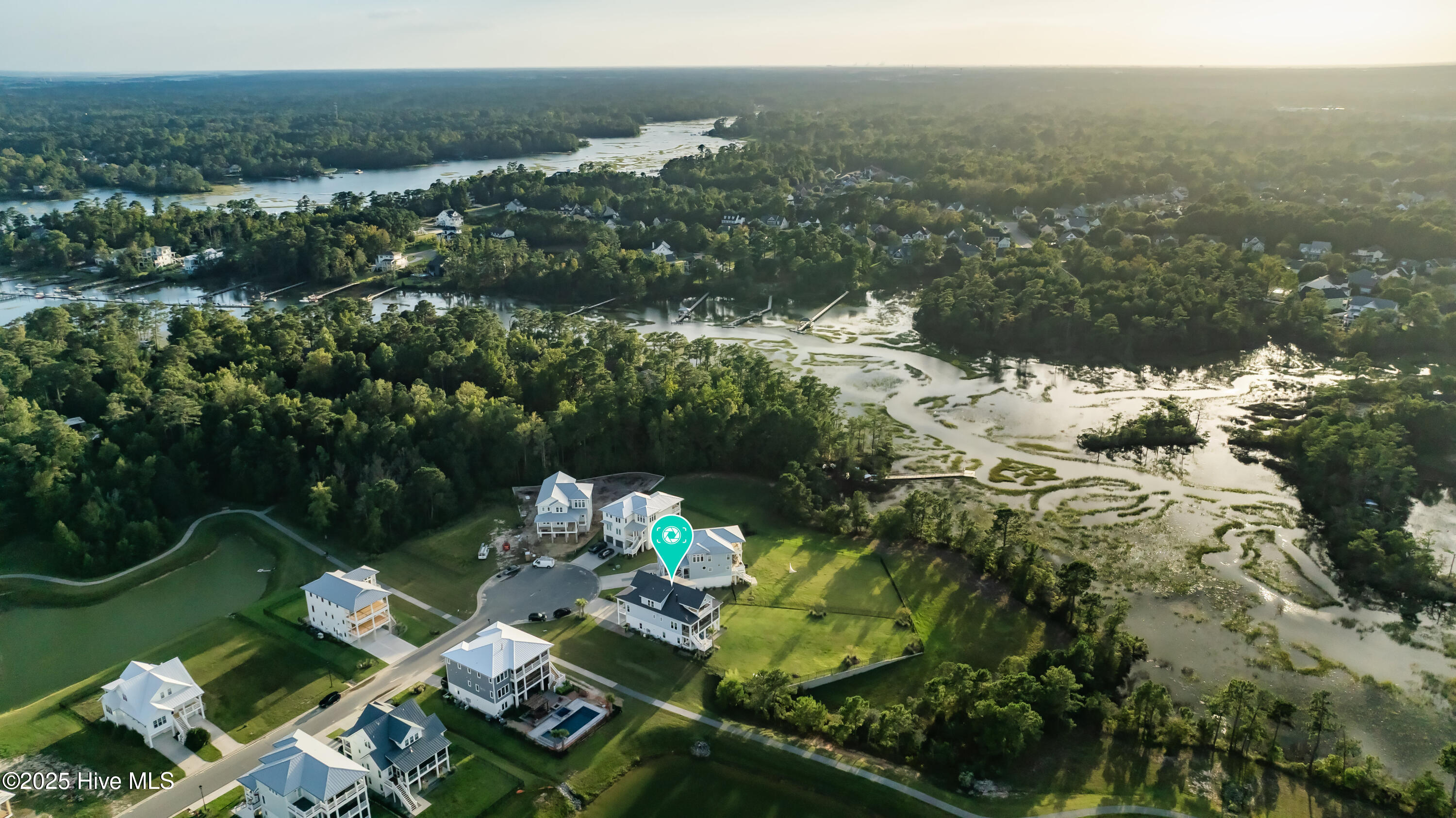 100534317 | Photo 73