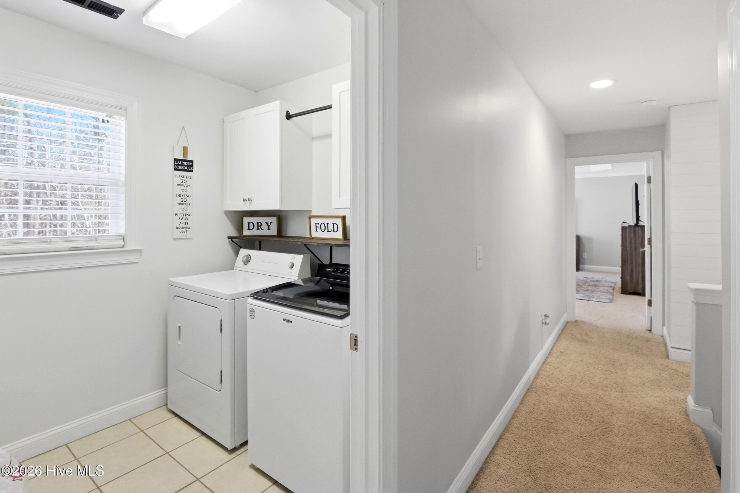 100562150 | Photo 24