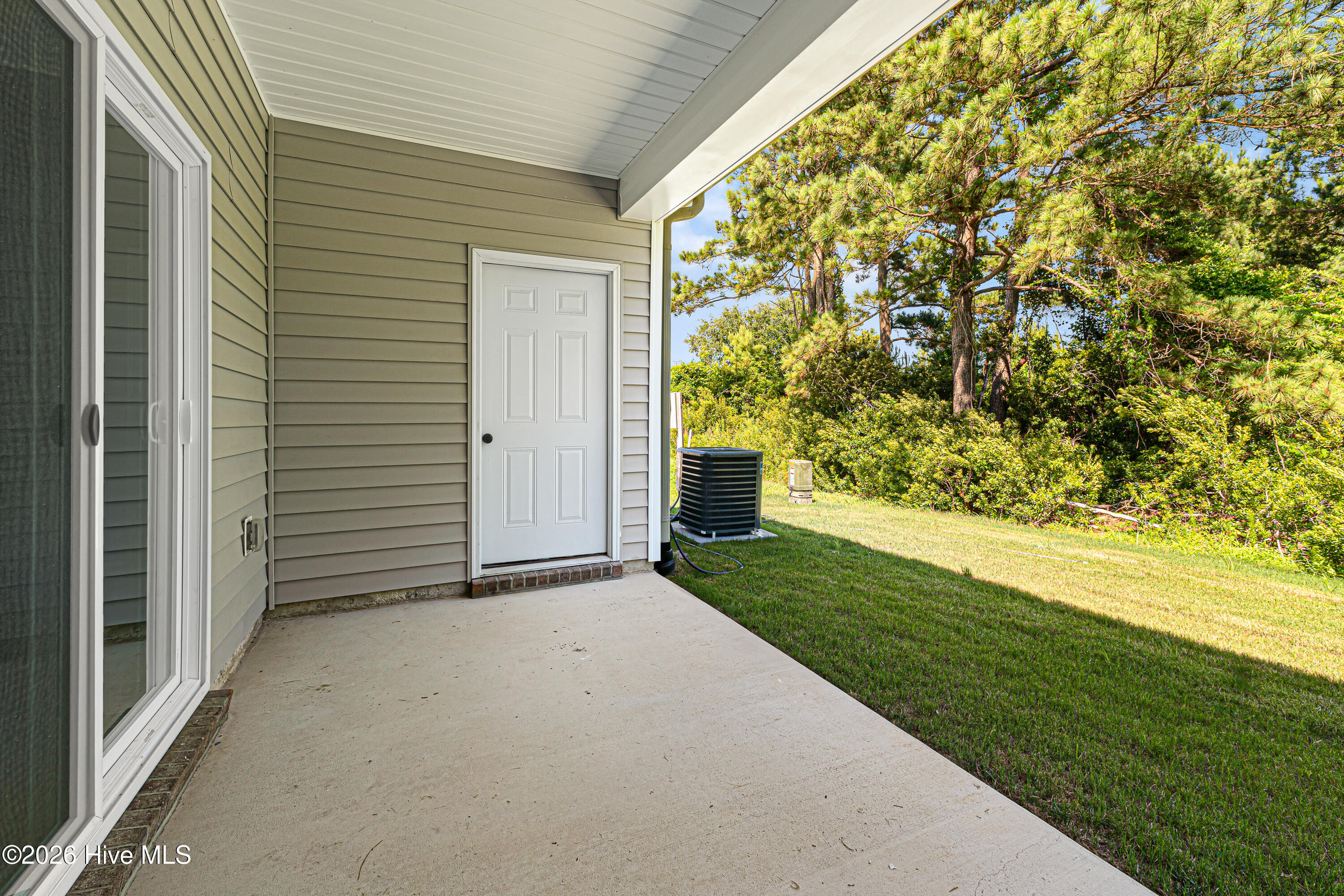 246 Cline Way Unit 122, 1809 Live Oak,Beaufort