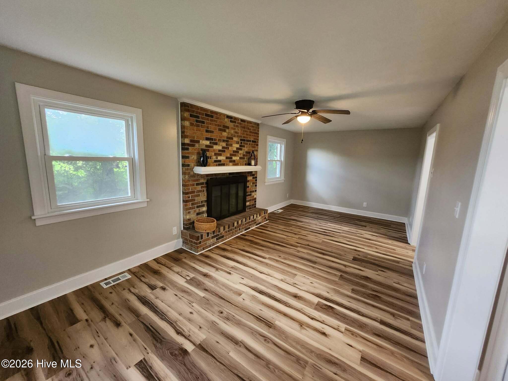 3rd image of 167 Winfall Blvd, Hertford, NC 27944 | MLS# 100575736