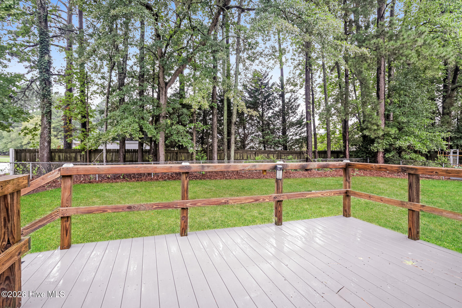 20th image of 2501 Lancaster Rd Nw, Wilson, NC 27896 | MLS# 100595316