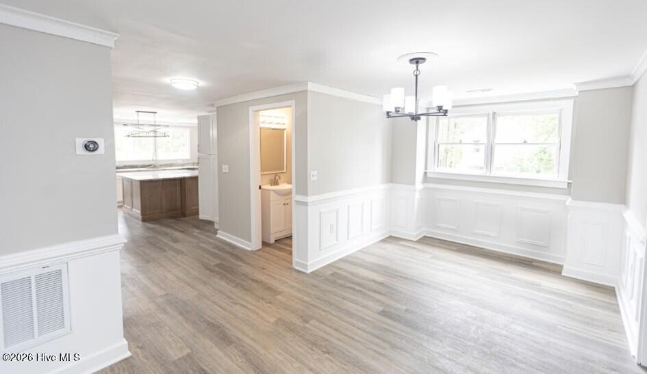 104 Croatan Drive,Newport
