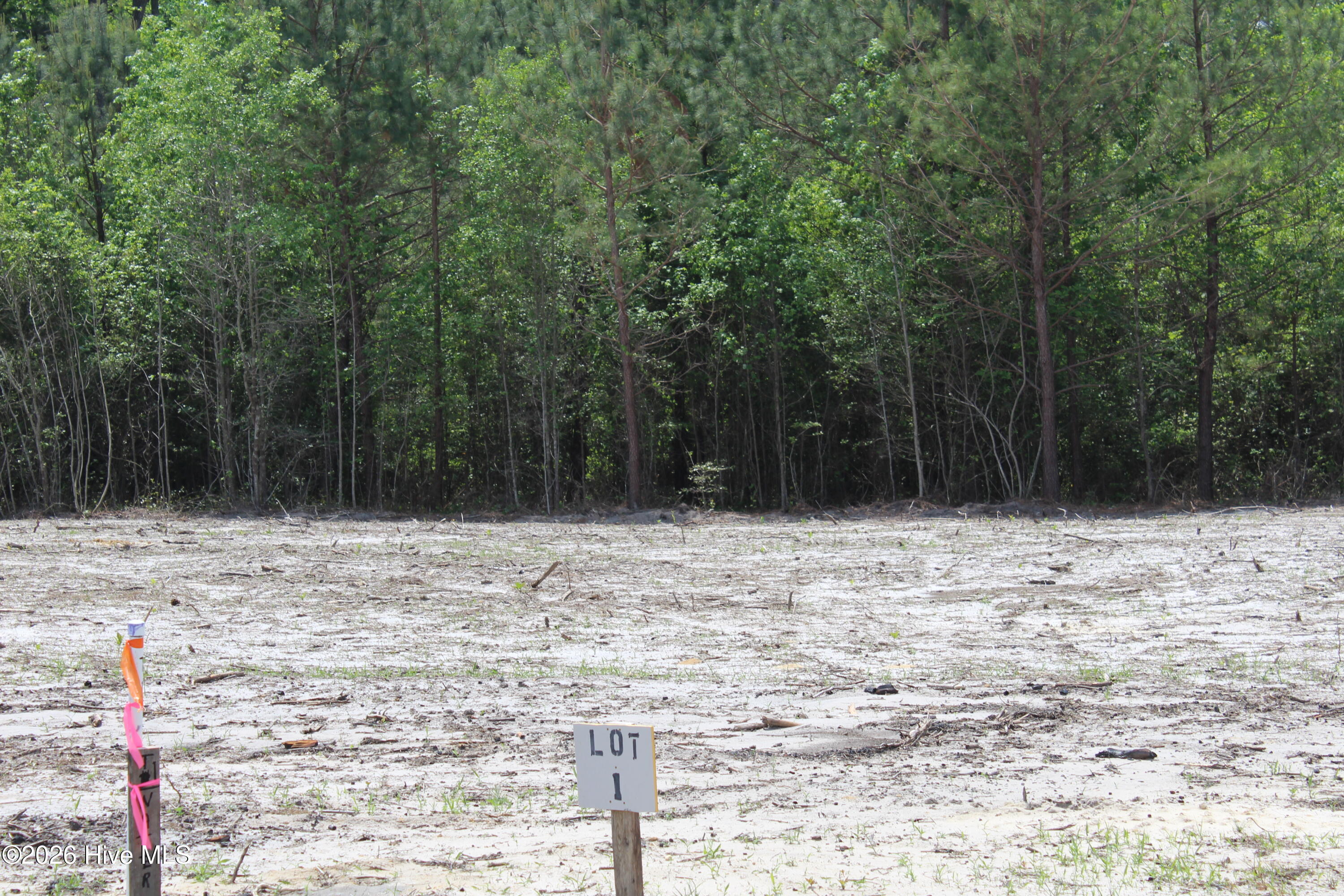 112 Chickory Lane, Minnesott Beach, NC, 28510